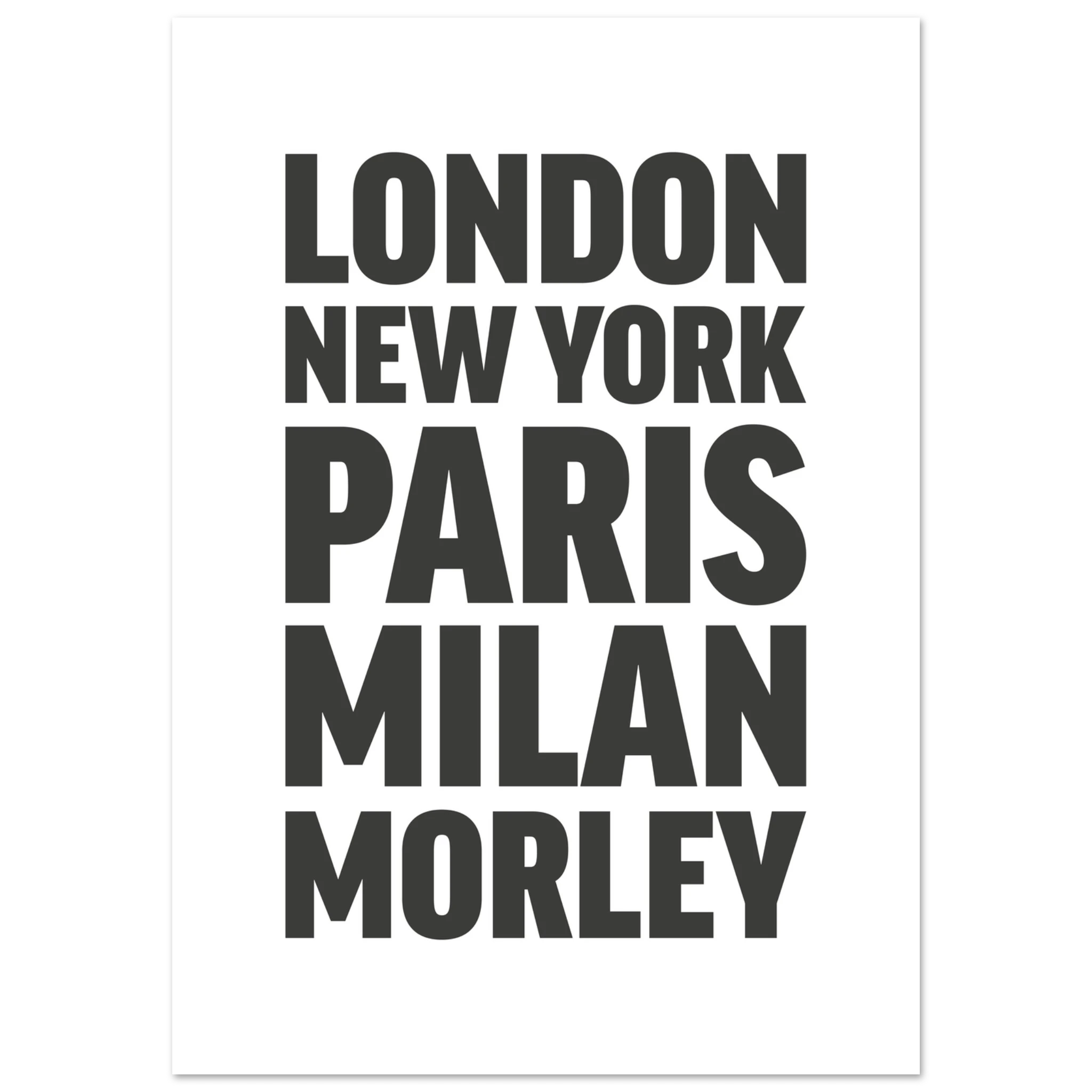 e4ee61b8-eb5b-4f32-b53d-e8b5dd6501ea