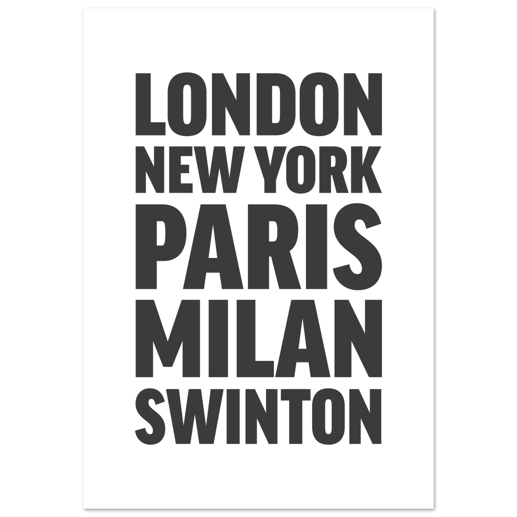 e4f3ec89-be13-484d-babc-56be57c81caf