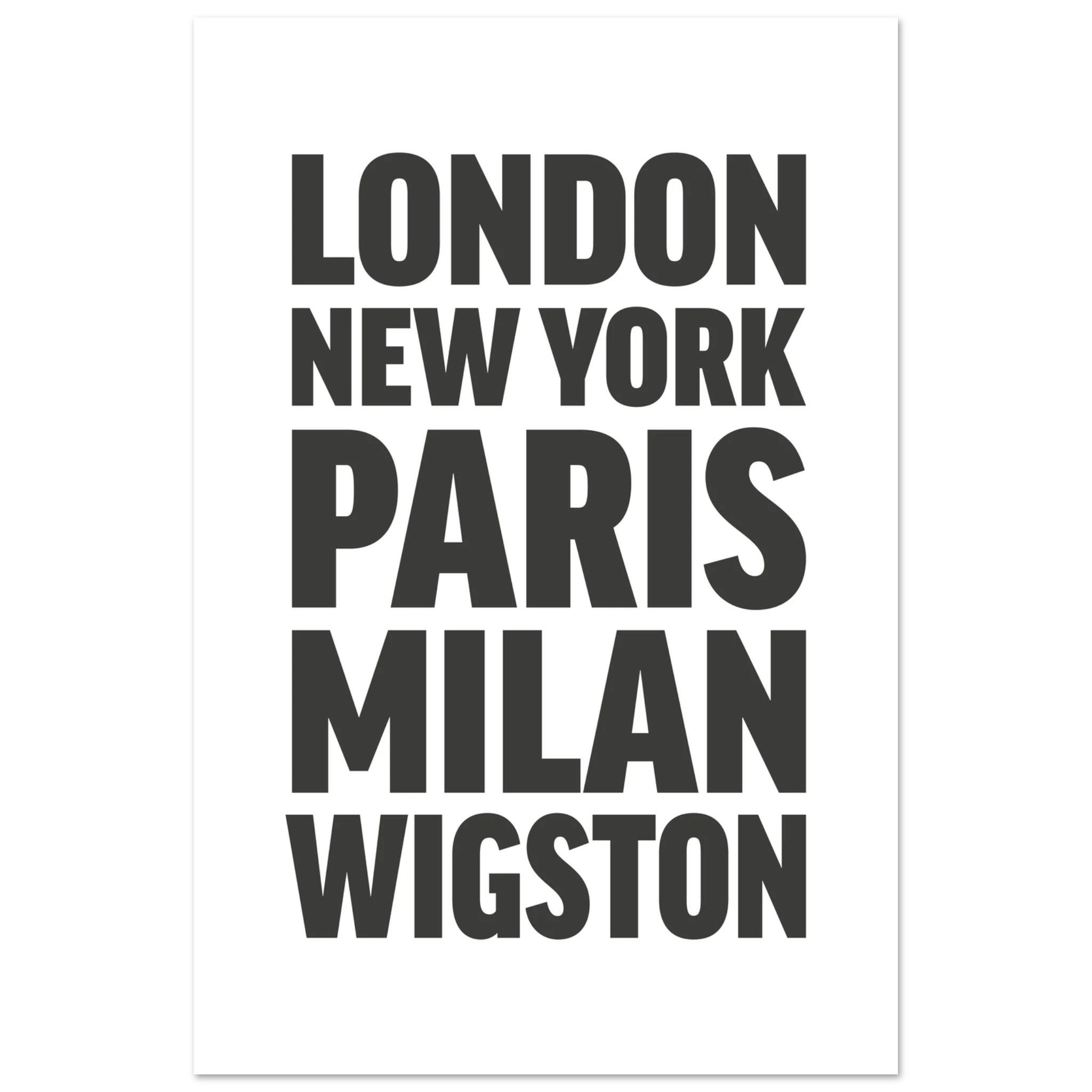 e506b32b-6a57-4a47-882e-67020722d99a