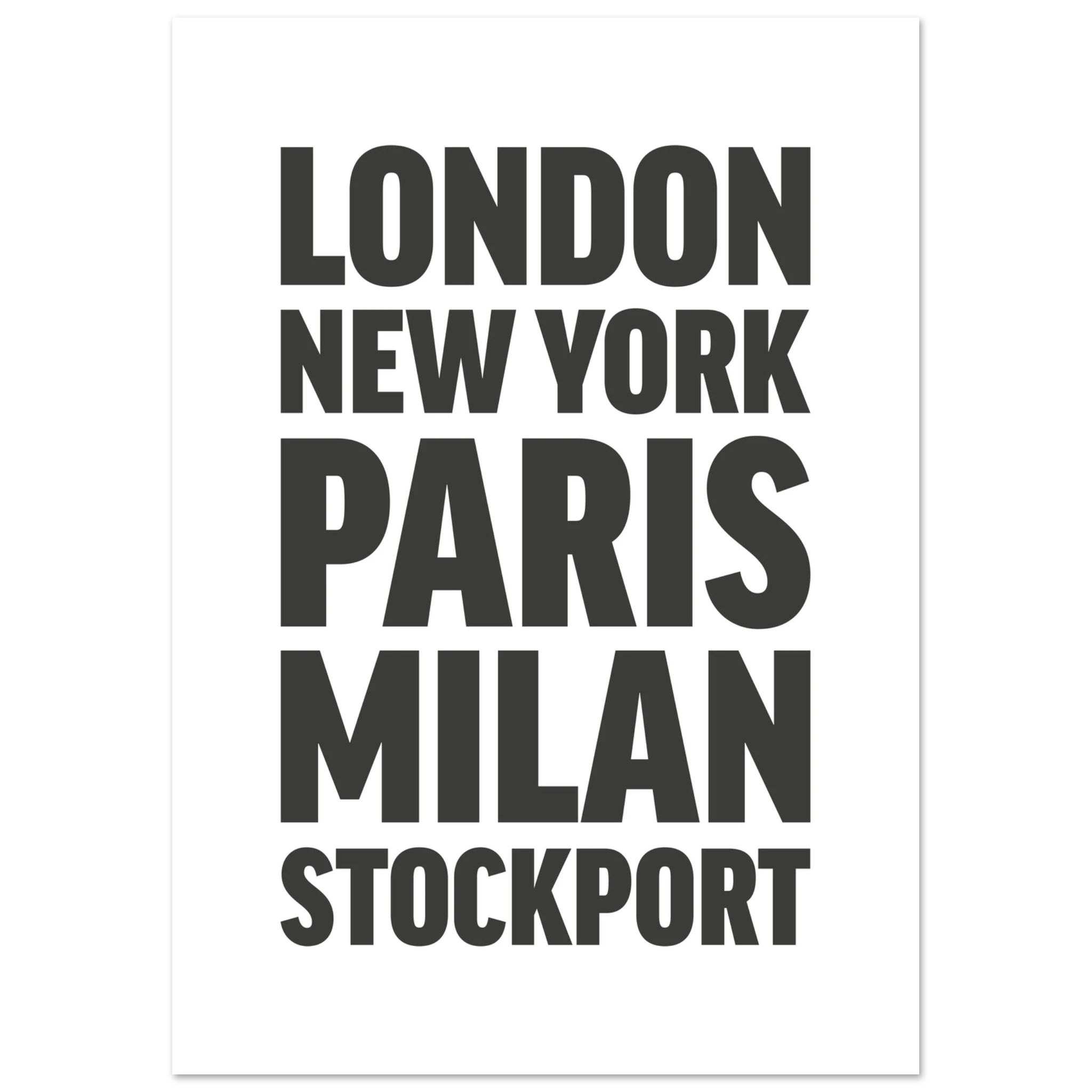 e51ef74e-9974-4d3c-b4a3-f7f0f25908bf