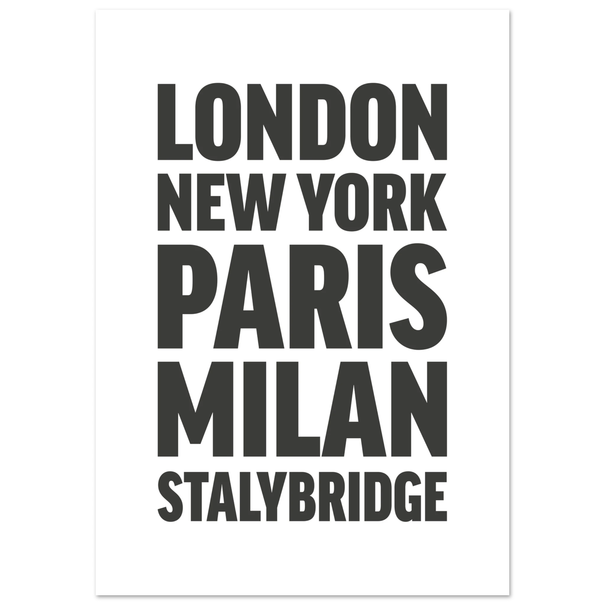 e52440f4-c214-460b-8cae-afc6cf1f49dc