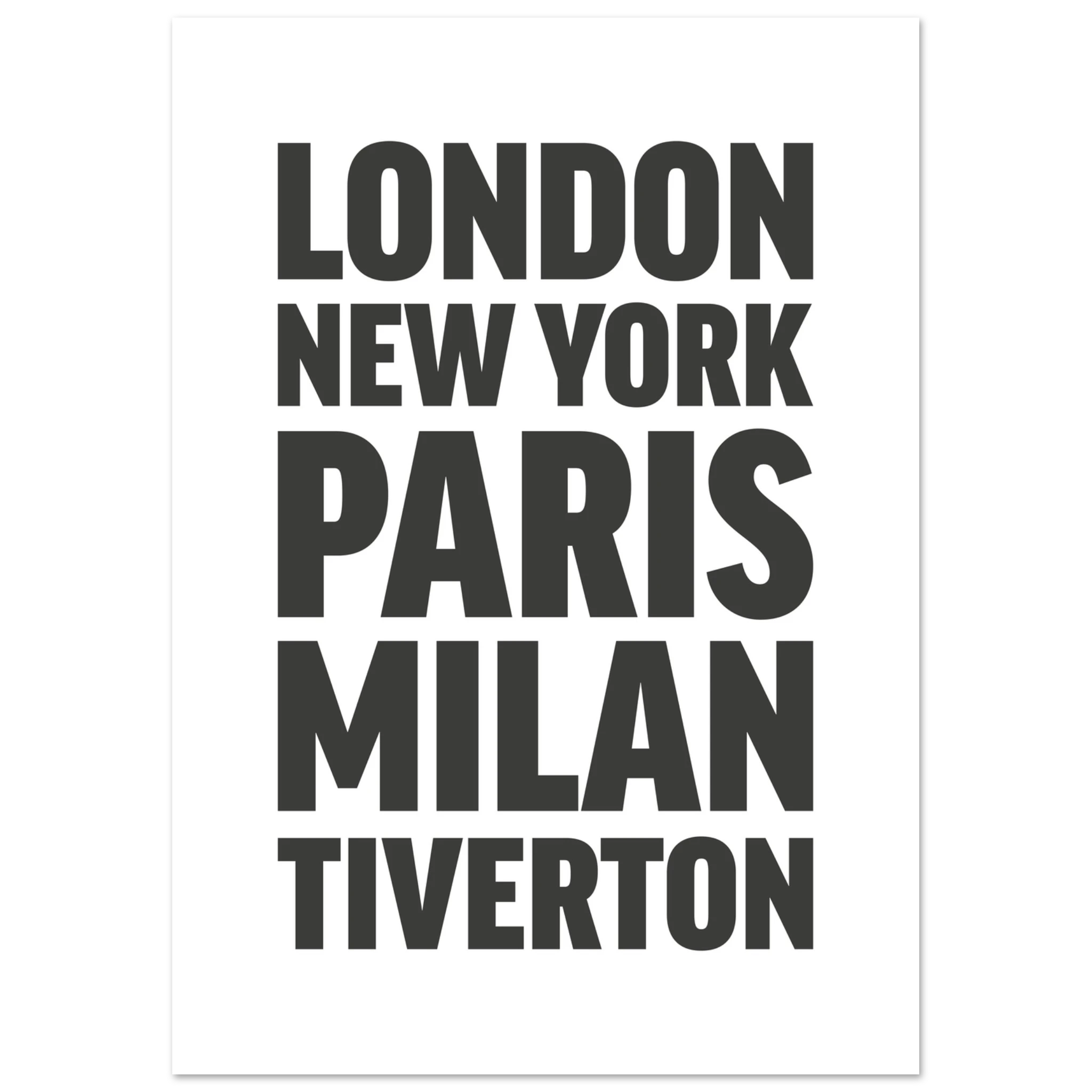 e554544c-74e8-426f-bd36-e76481209a69