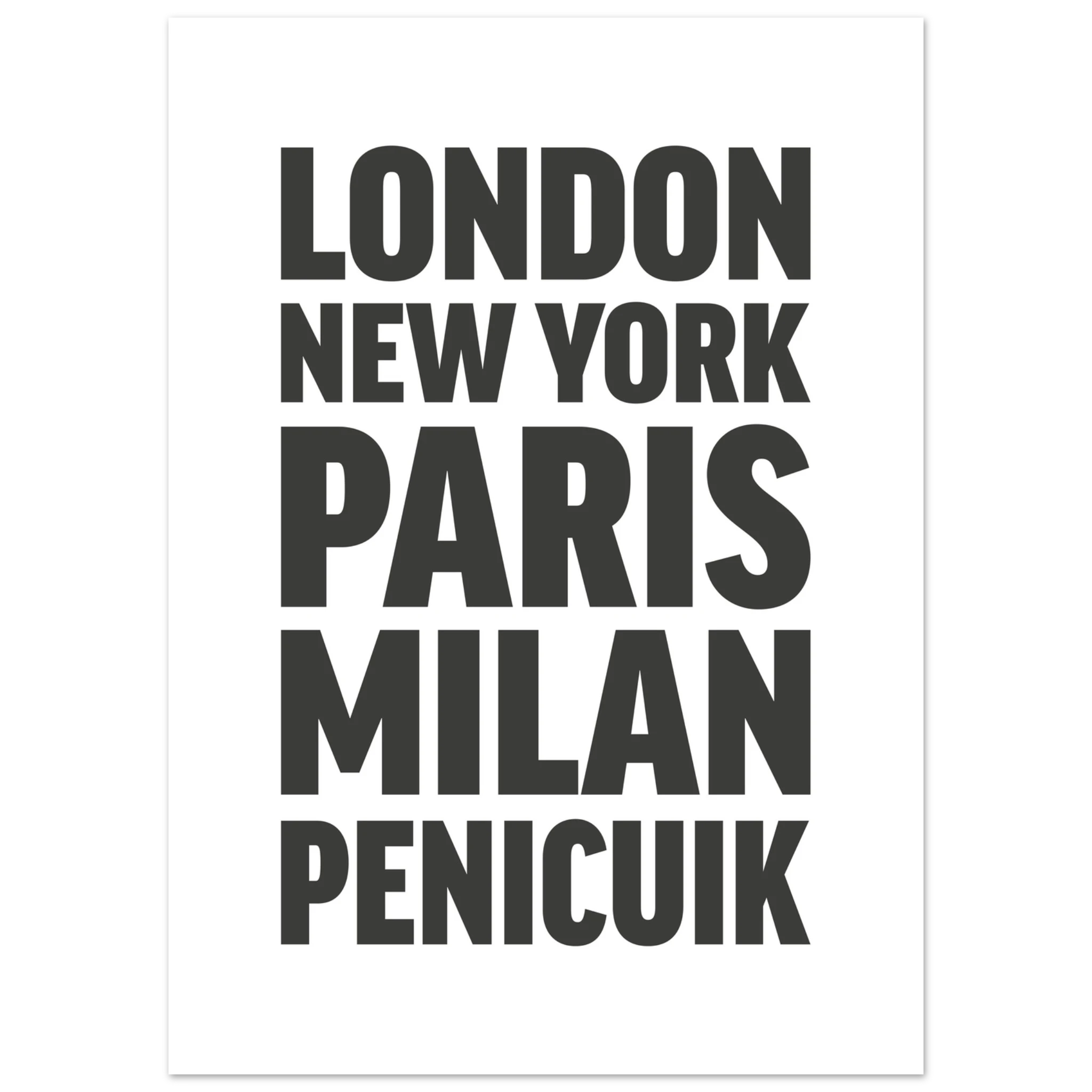 e56bda4a-e18a-4504-8a41-8e74acdcefc3