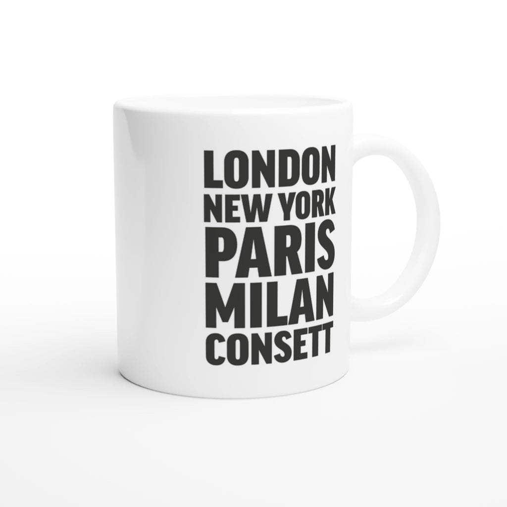 e56cf246-1767-4c5c-9e7d-268993a8d070