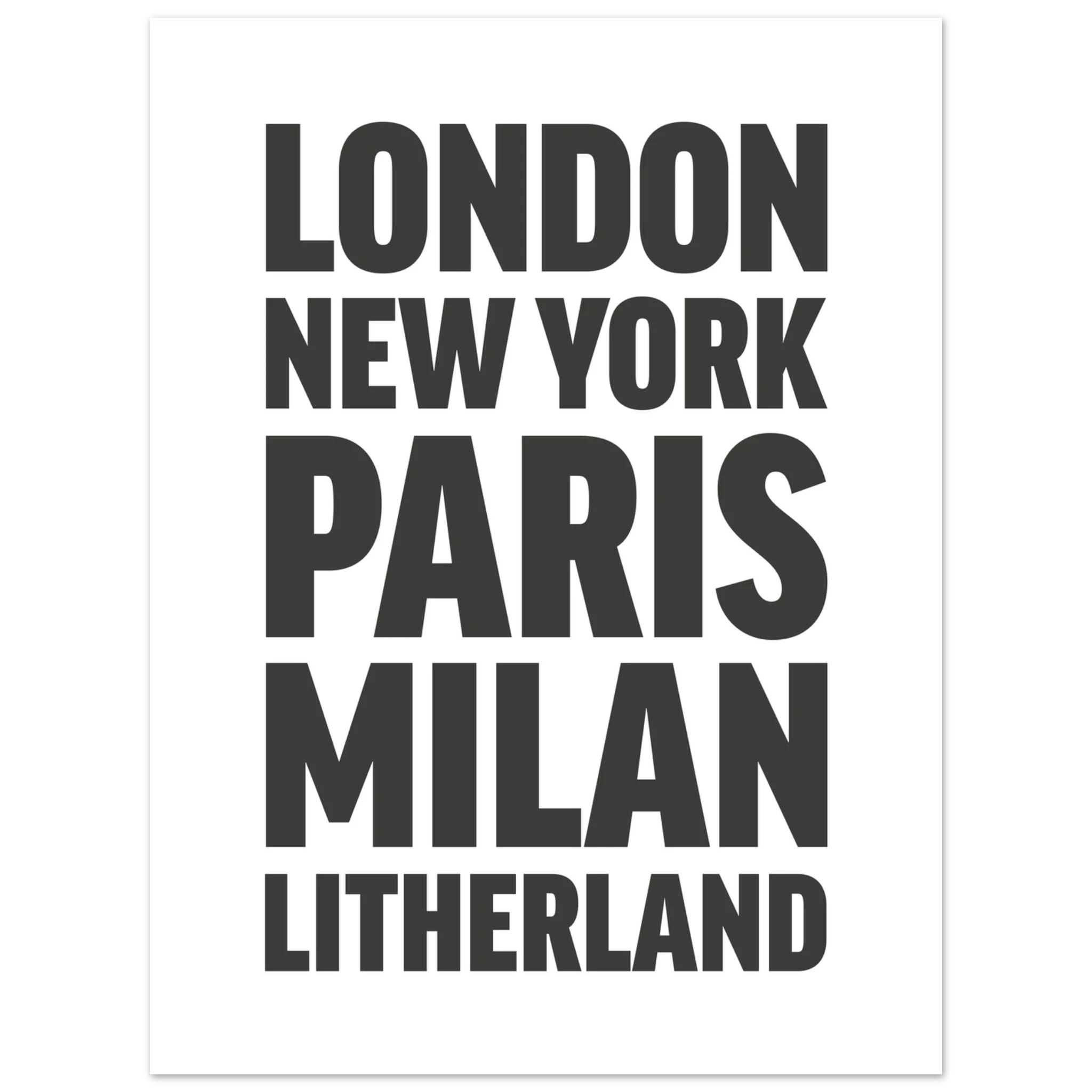 e5771b5e-e993-4222-9a33-3ff535c32f31