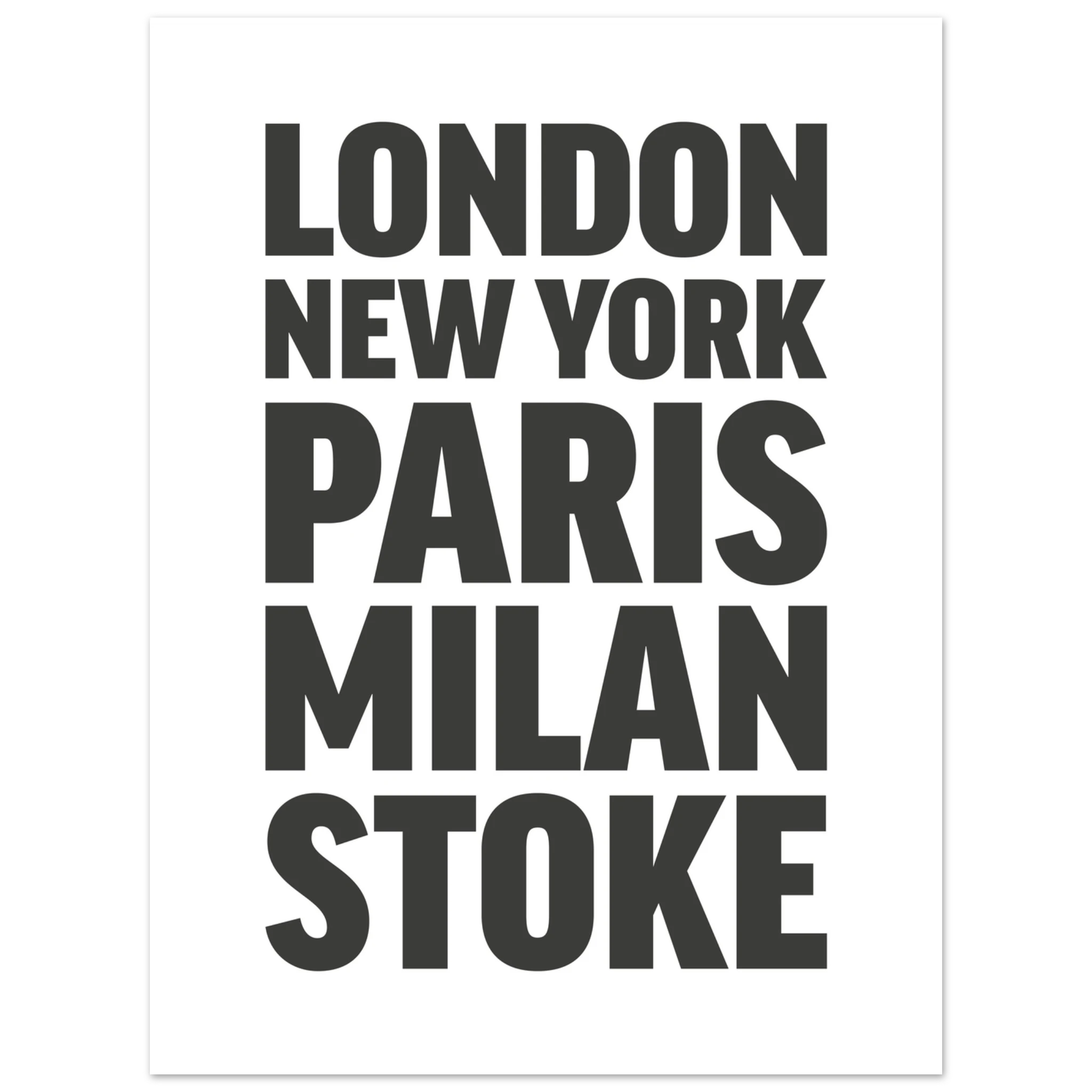 e58ac6ed-1f96-4bbb-8779-746c0c32eb4b