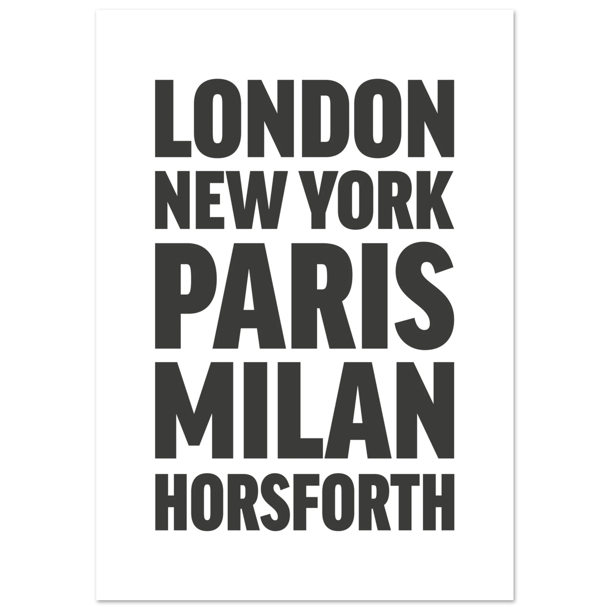 e5a41c9e-da56-44ef-b2fe-ef26f037677a