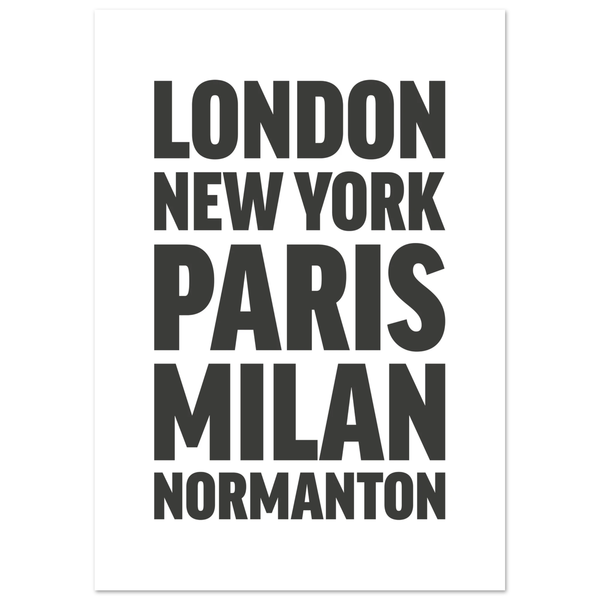 e5b7f2d0-3873-47d6-8b50-94899ccbaa5a