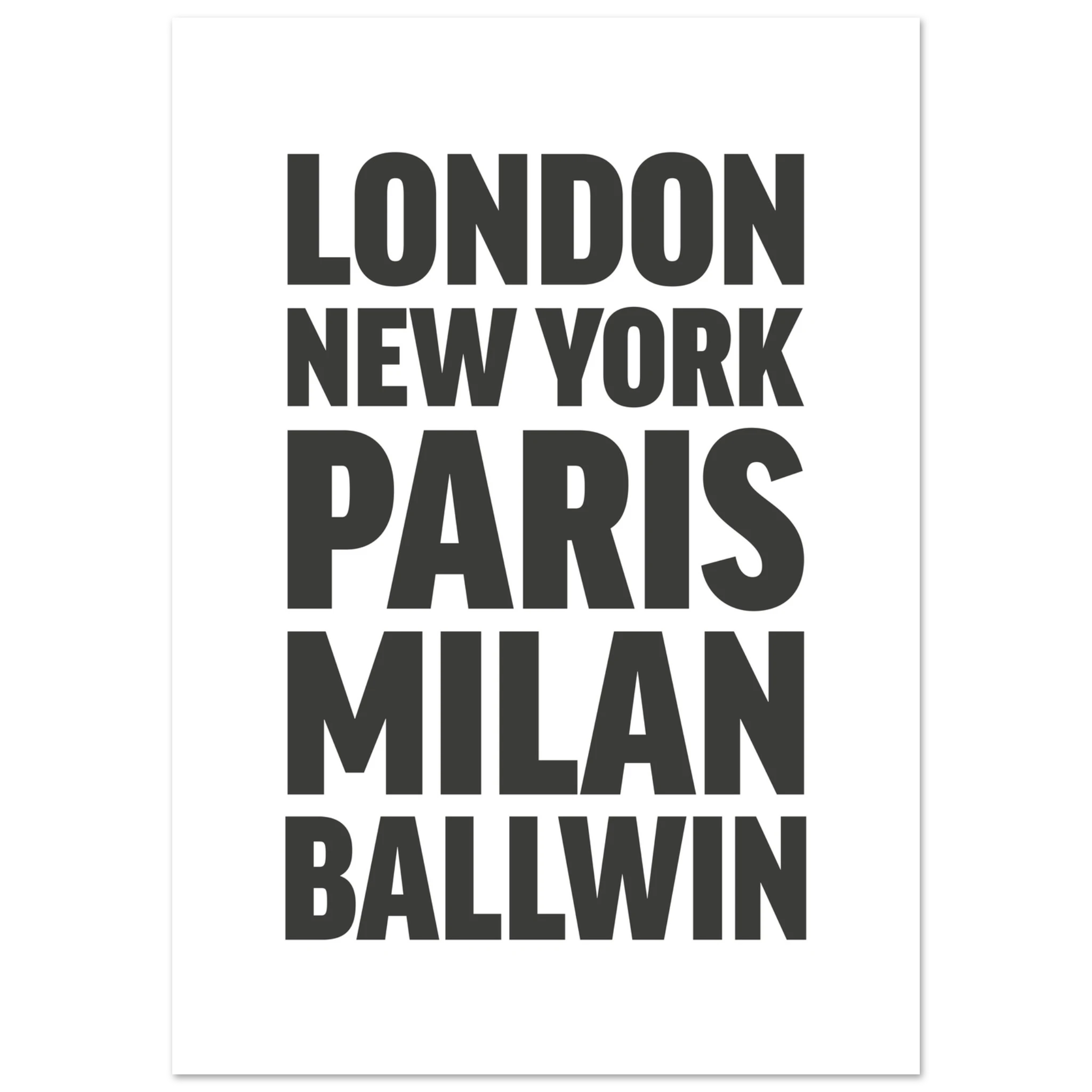 e5b9ac7a-d65a-49a3-b1f1-3b948cc300d4