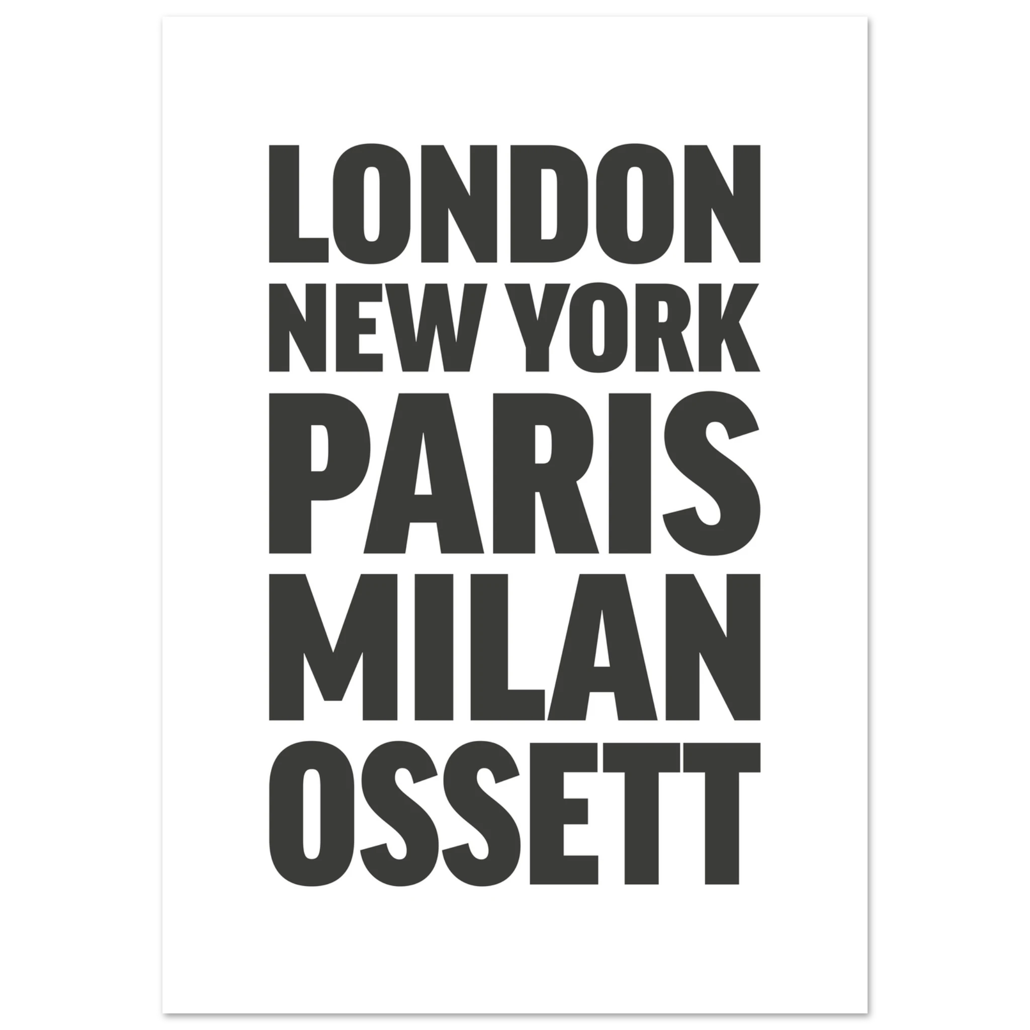 e5ea6f78-896f-4745-83c8-b45e5e8034fb