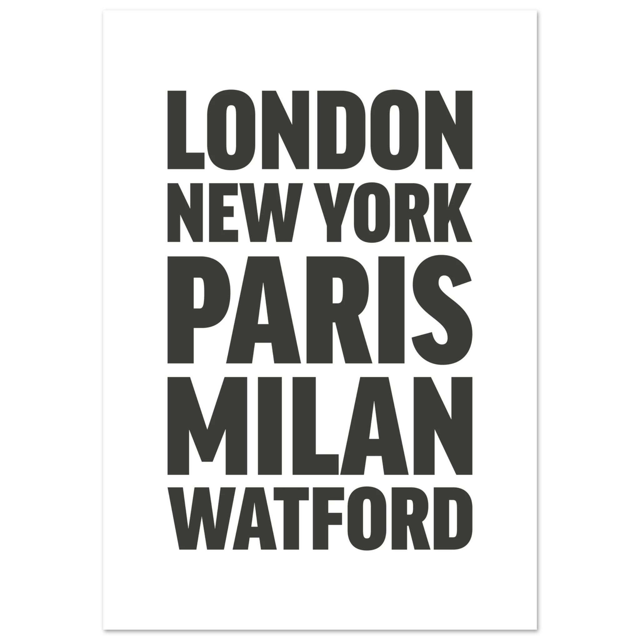 e62d6543-4a50-4293-87eb-45a189e99ca9