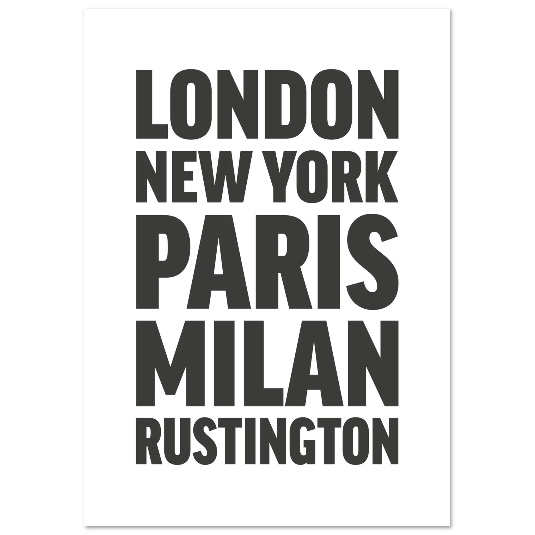 e63c5c7f-8786-405d-bc56-78feb6627f78