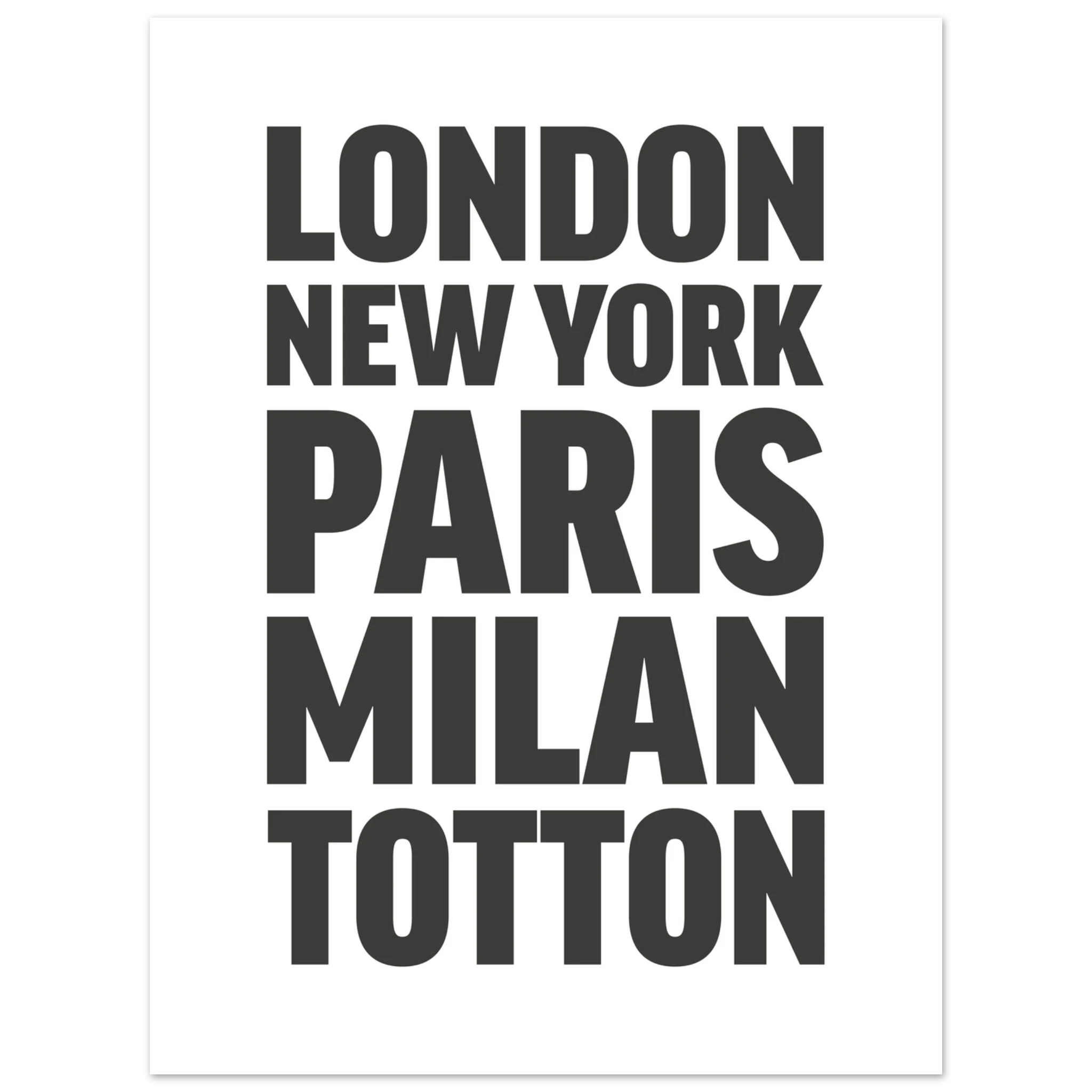 e63cd6ea-42a4-4ac0-a64c-efd16397fcd9