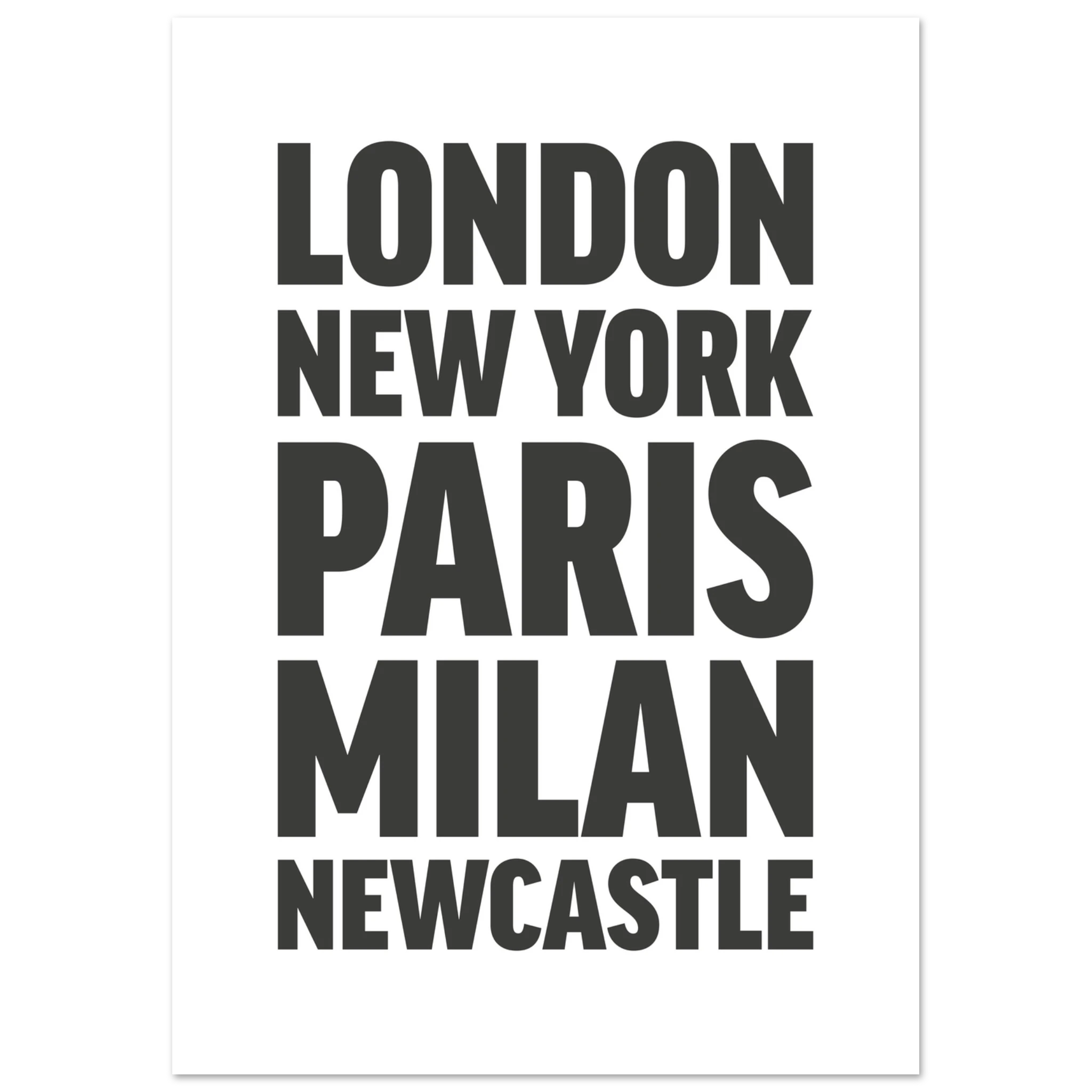 e64d0501-45df-4190-ad0b-2e20eea181b0