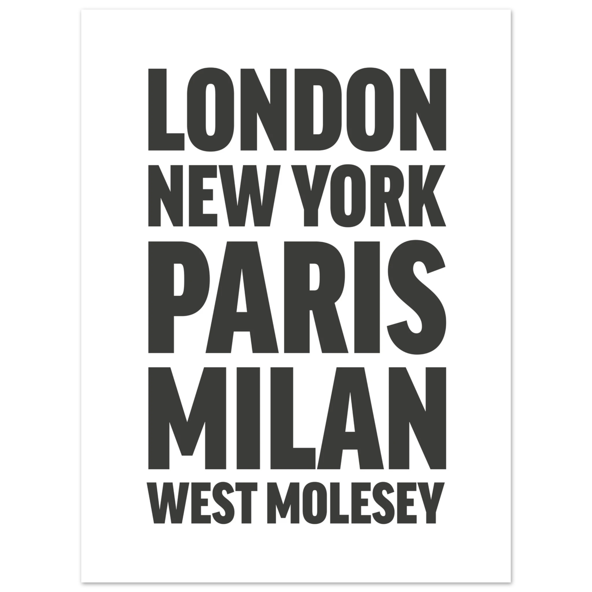 e67fa8e0-079f-428f-871d-e2695a07173a