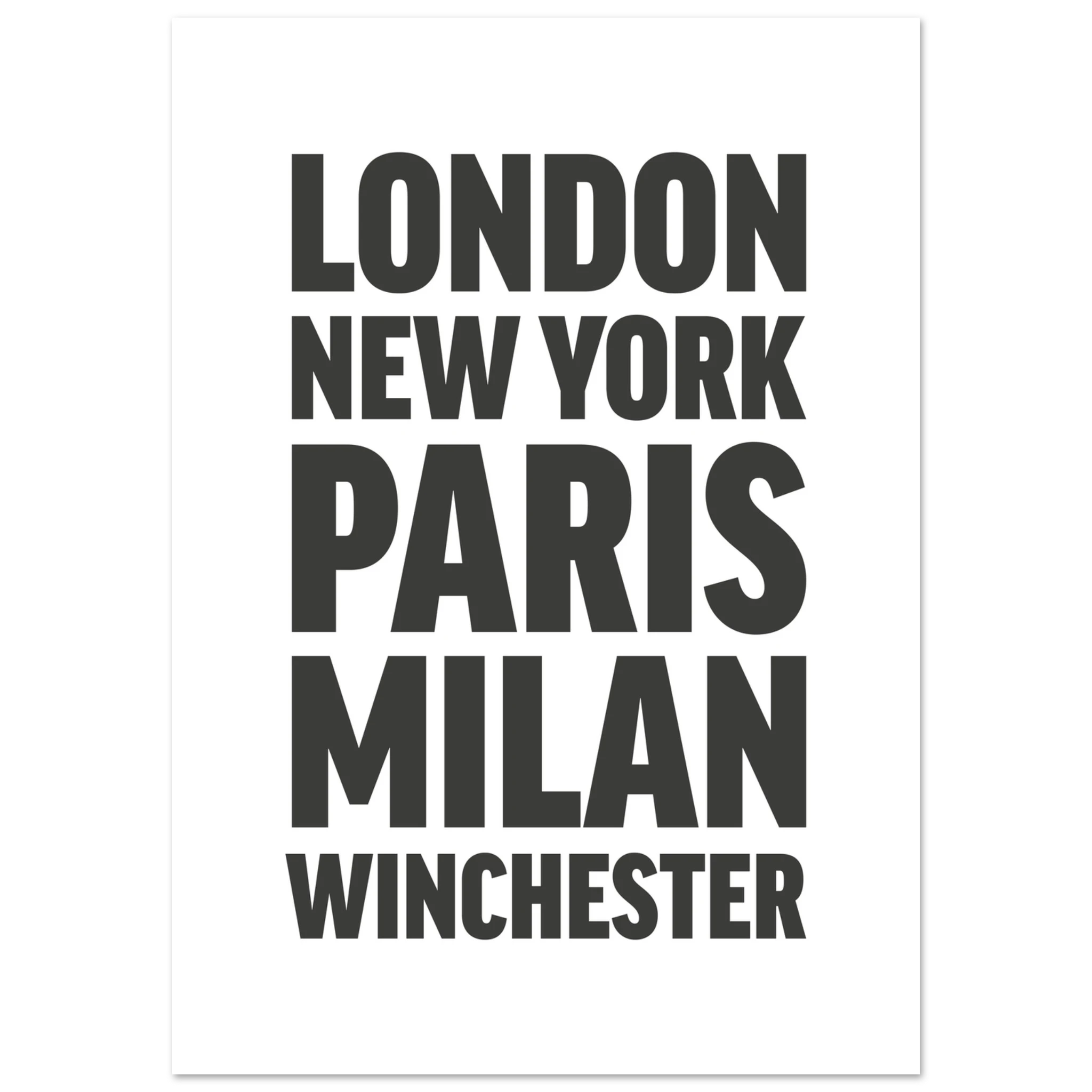 e68d7da0-cf72-48f4-b9e4-4b5d0a731231