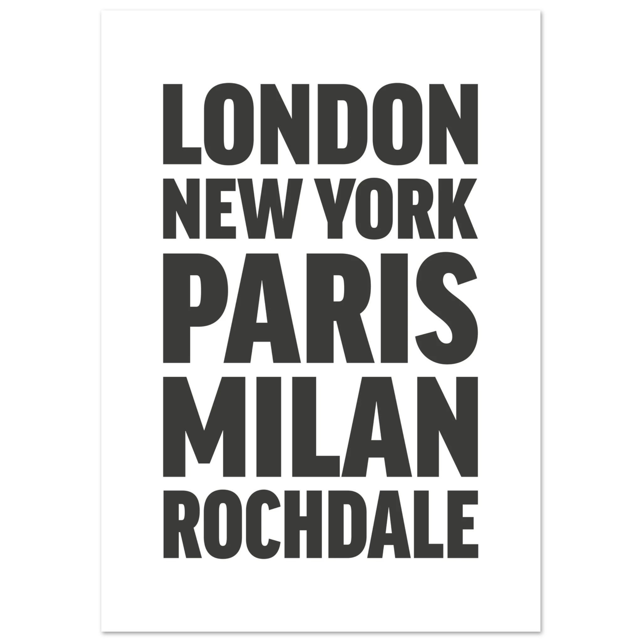 e68e5c9d-f25c-4845-a5ad-e626e42e1595