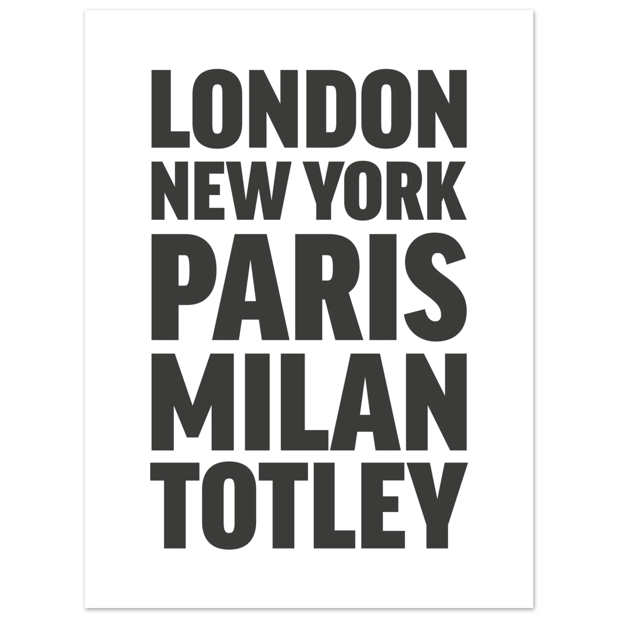 e6906853-4bbb-423e-9bac-b0f7fdcec4cc