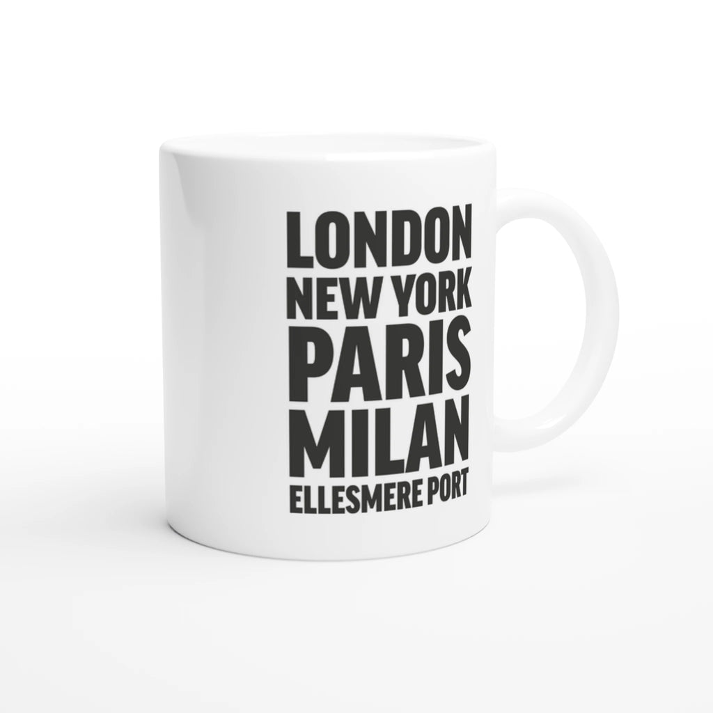 e69319c4-db67-4772-bc33-215173692d26