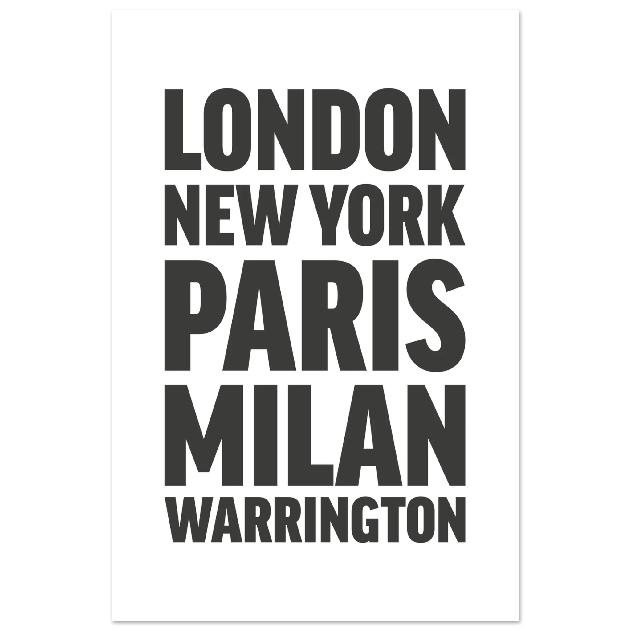 e6ab8177-bc7f-4cf5-87ed-e07828a51694