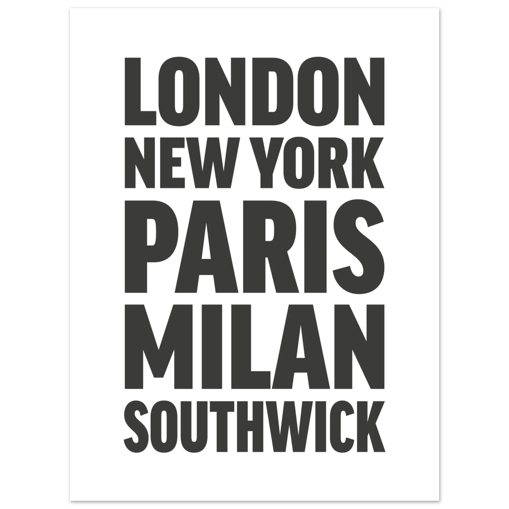 e6bb33df-a223-49eb-b665-08fbe5f87e80