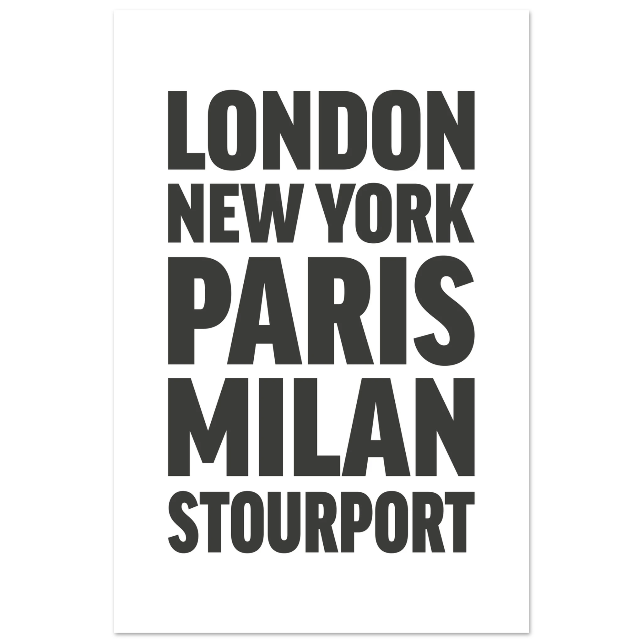 e6c6787d-b9f4-436a-9feb-c8bceddea9cf