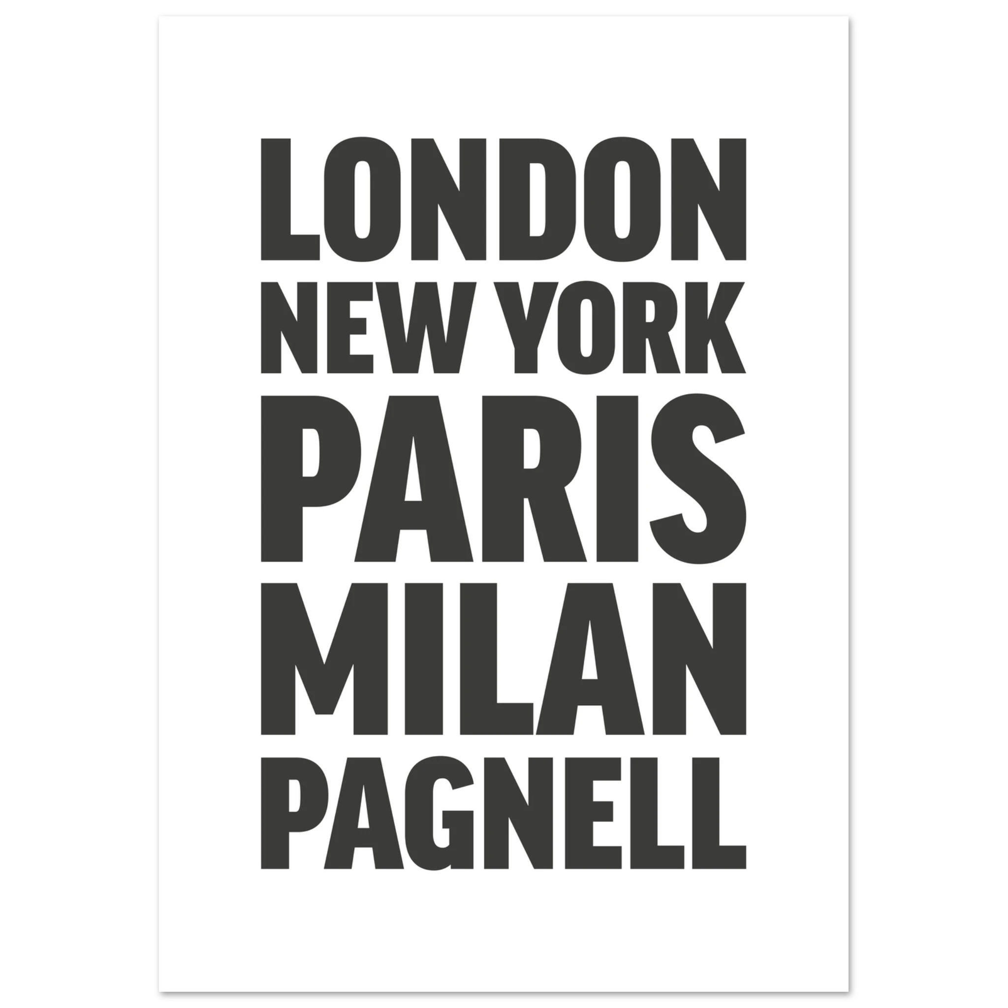 e6d1ebe1-ee90-48e0-bd14-99999a45745e