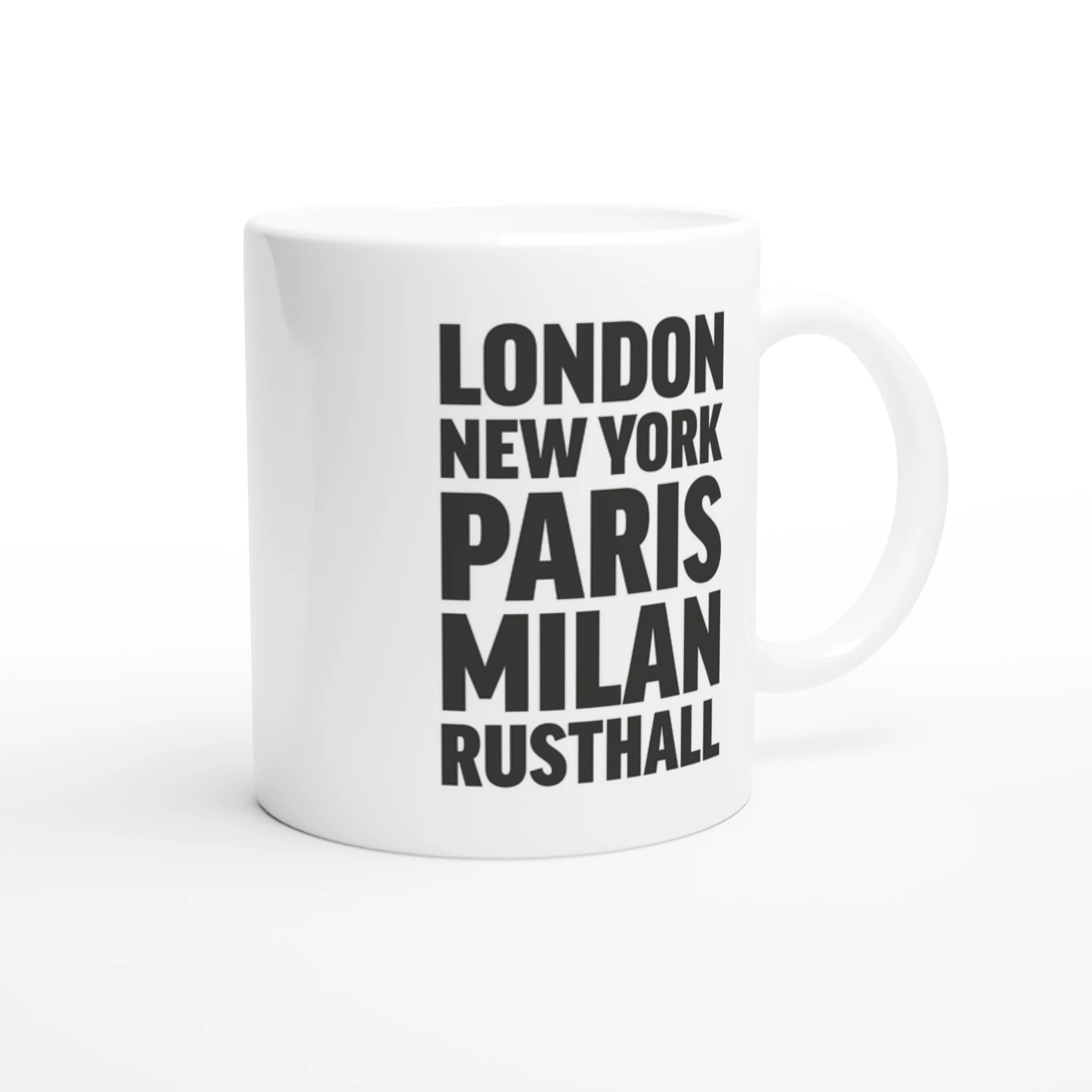 e6e42d97-3311-4ae7-ba90-6b5bfa3110f0