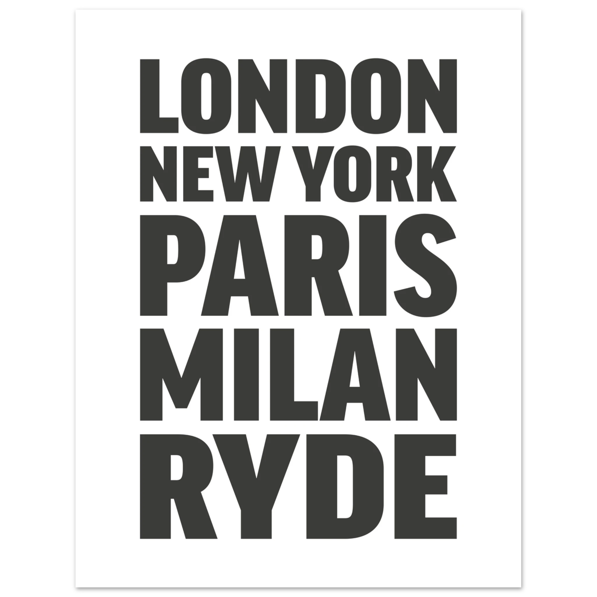 e6ef53e7-80f1-4000-b3c7-82bb167cb599