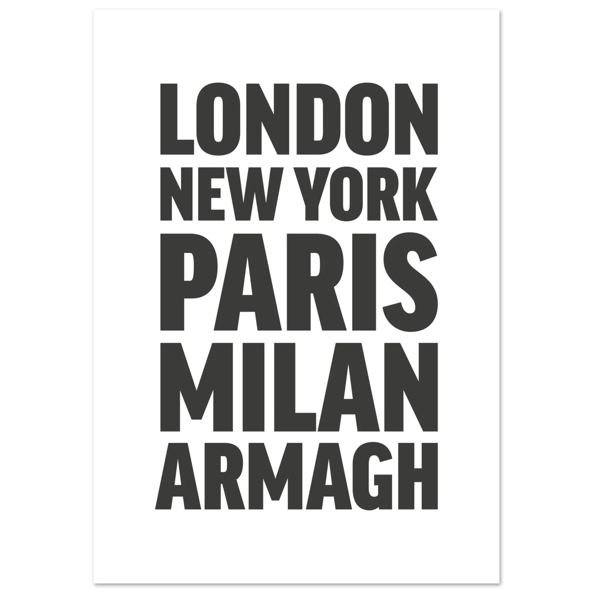 e6ef5a57-31fc-4747-bc91-327d7d716462