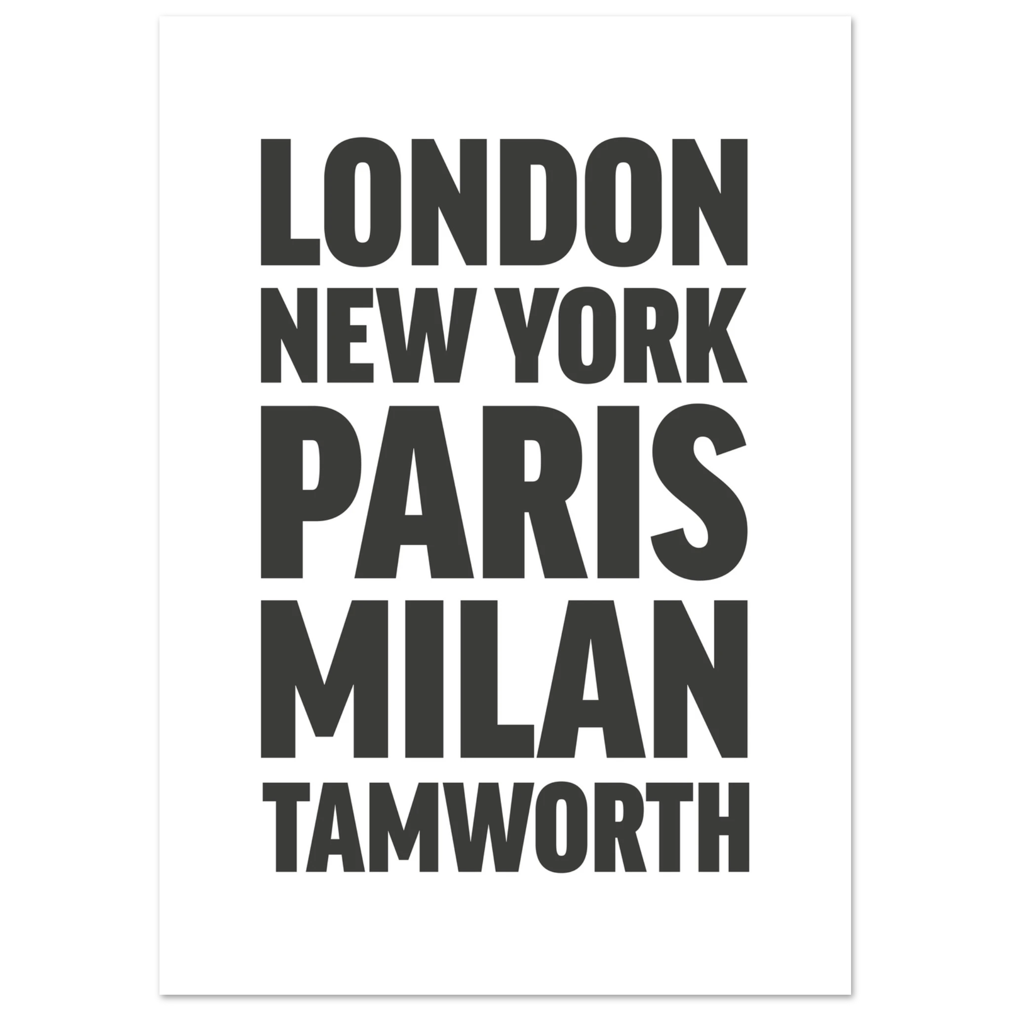 e7095146-b07d-4482-9625-321cae950f25