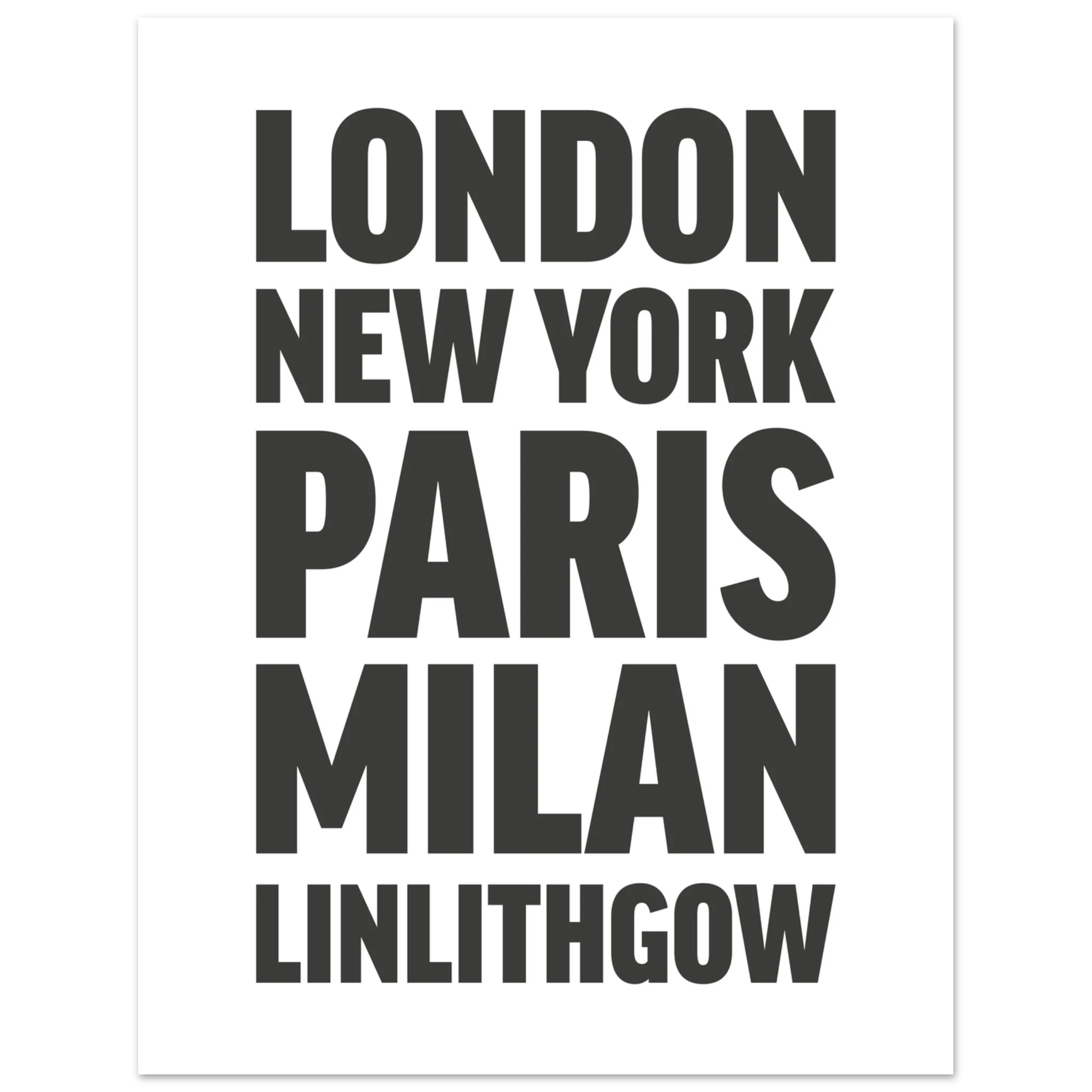 e70a8a00-26b8-4839-a724-6974da6332d1