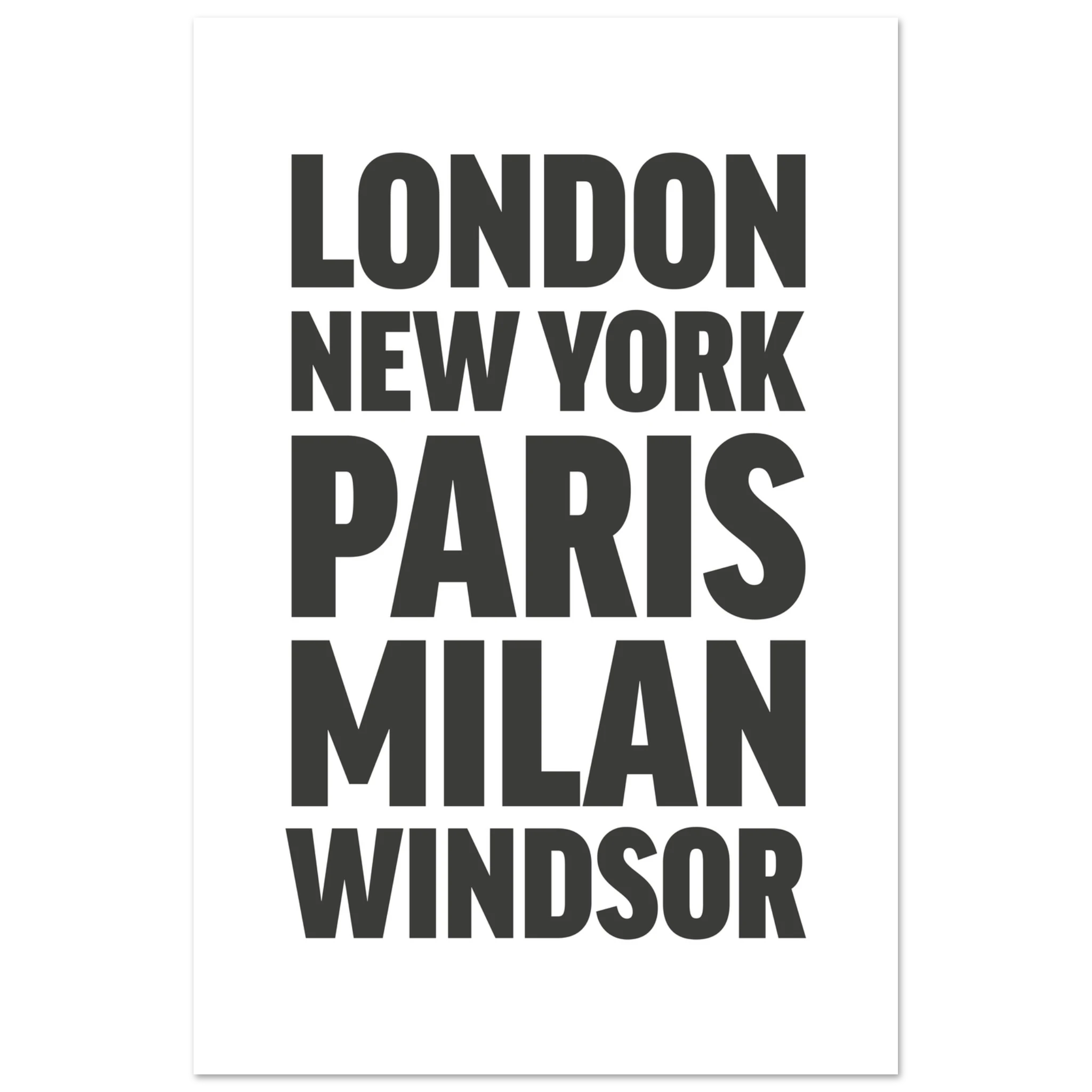 e715ffcf-9bd1-4fa0-854f-cbae763606c4