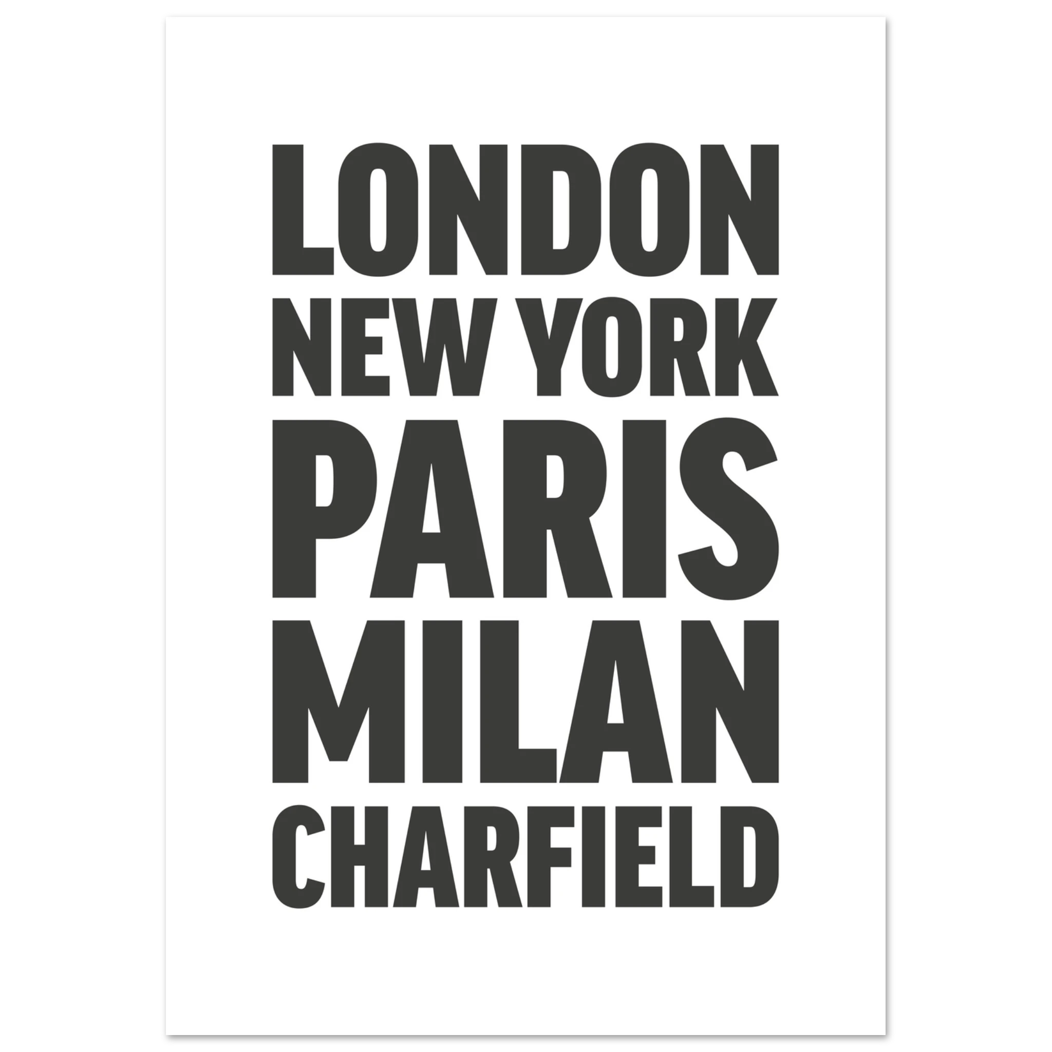 e717e74c-c30b-4be1-ad31-0045f7587ad0