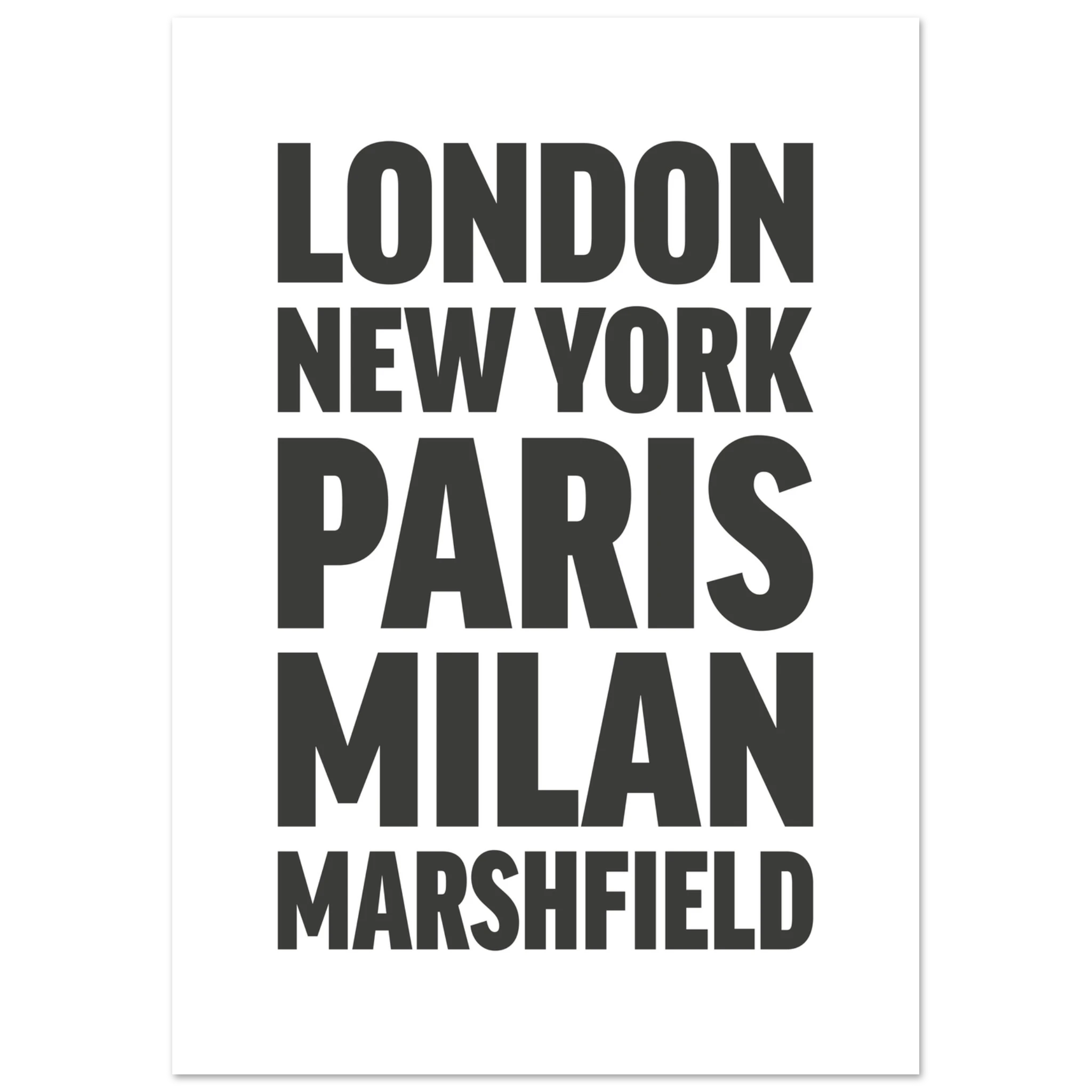 e7390e42-076f-4cdb-9020-64c648bbcac8