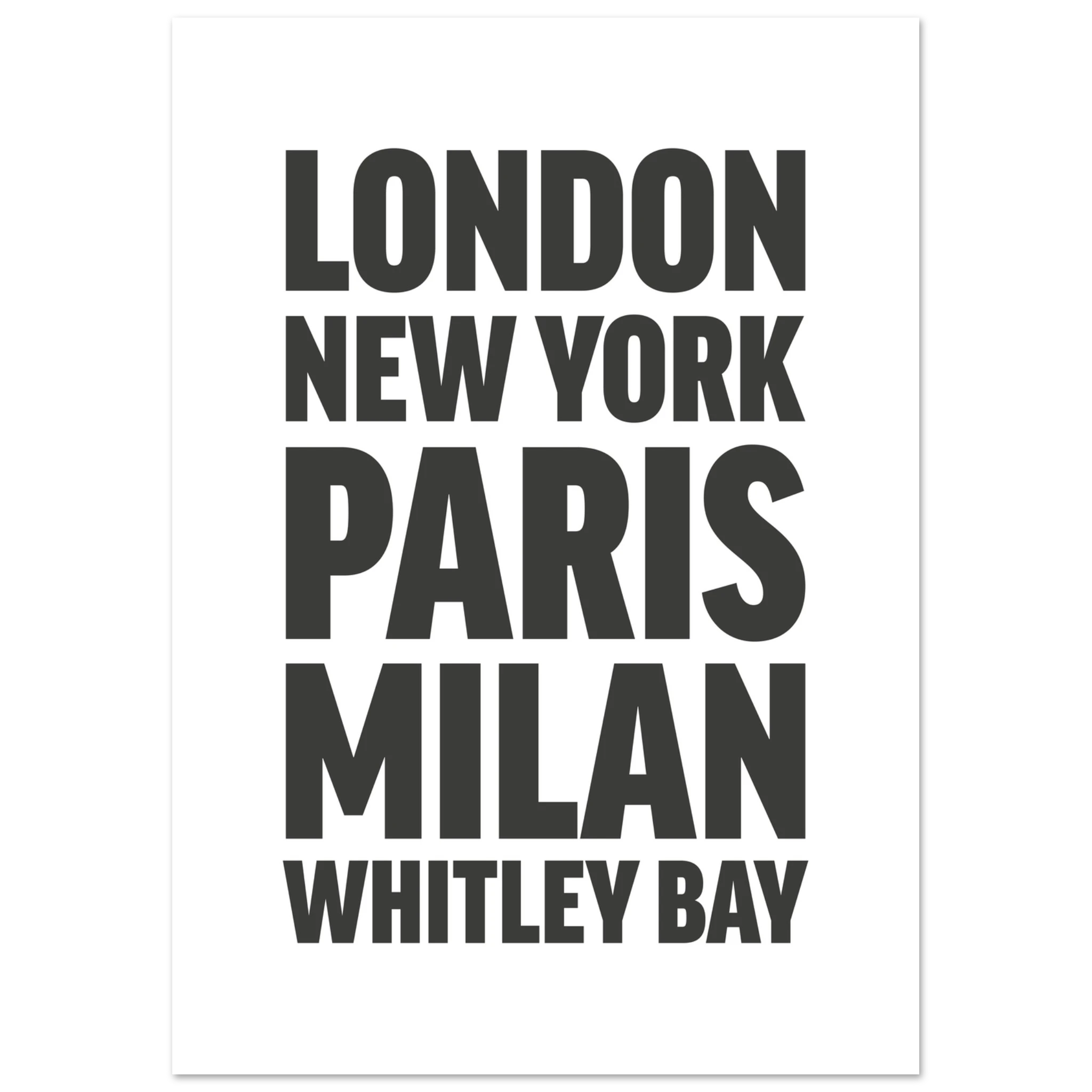 e739290e-67d9-411b-8e28-21c6fb9120a6