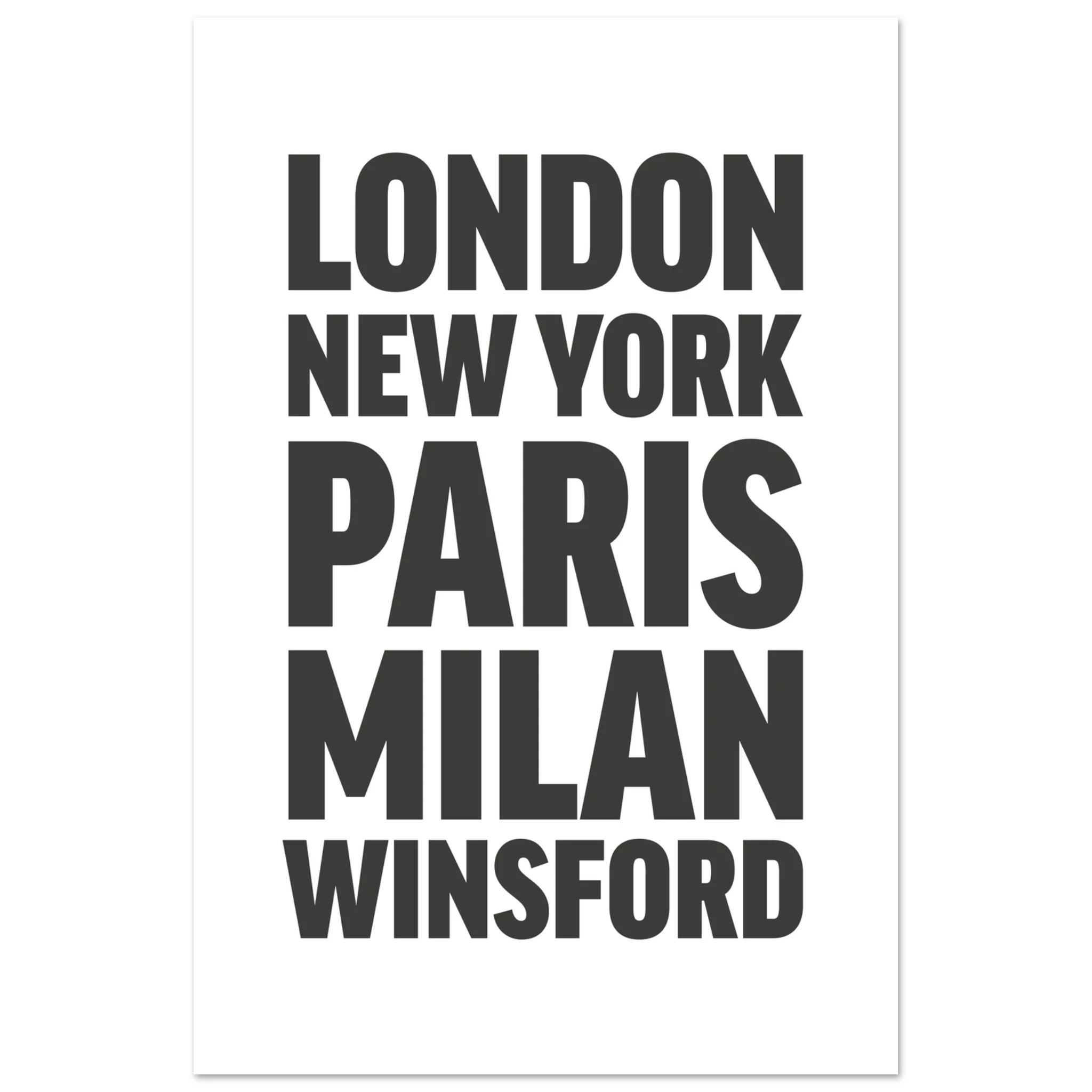 e75f0816-dbb7-428e-9f54-9fc15d6fe7e9