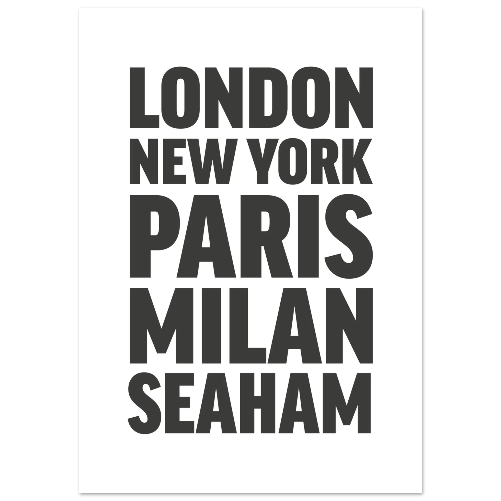 e7662fd7-bf0c-4d65-a1ec-ee3a0ec5bec0