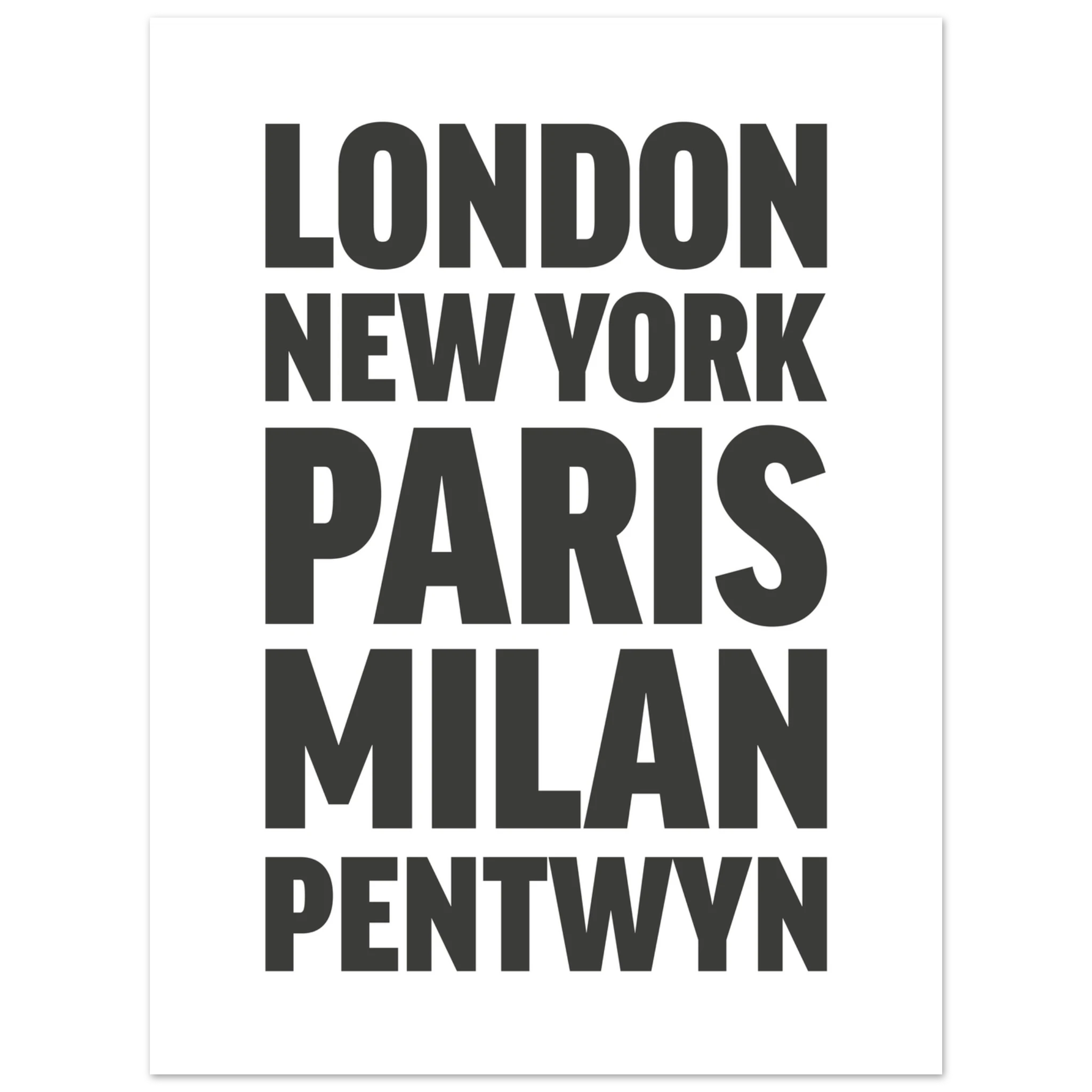 e768c1ef-068d-4f82-8ee8-6ac2686849d8