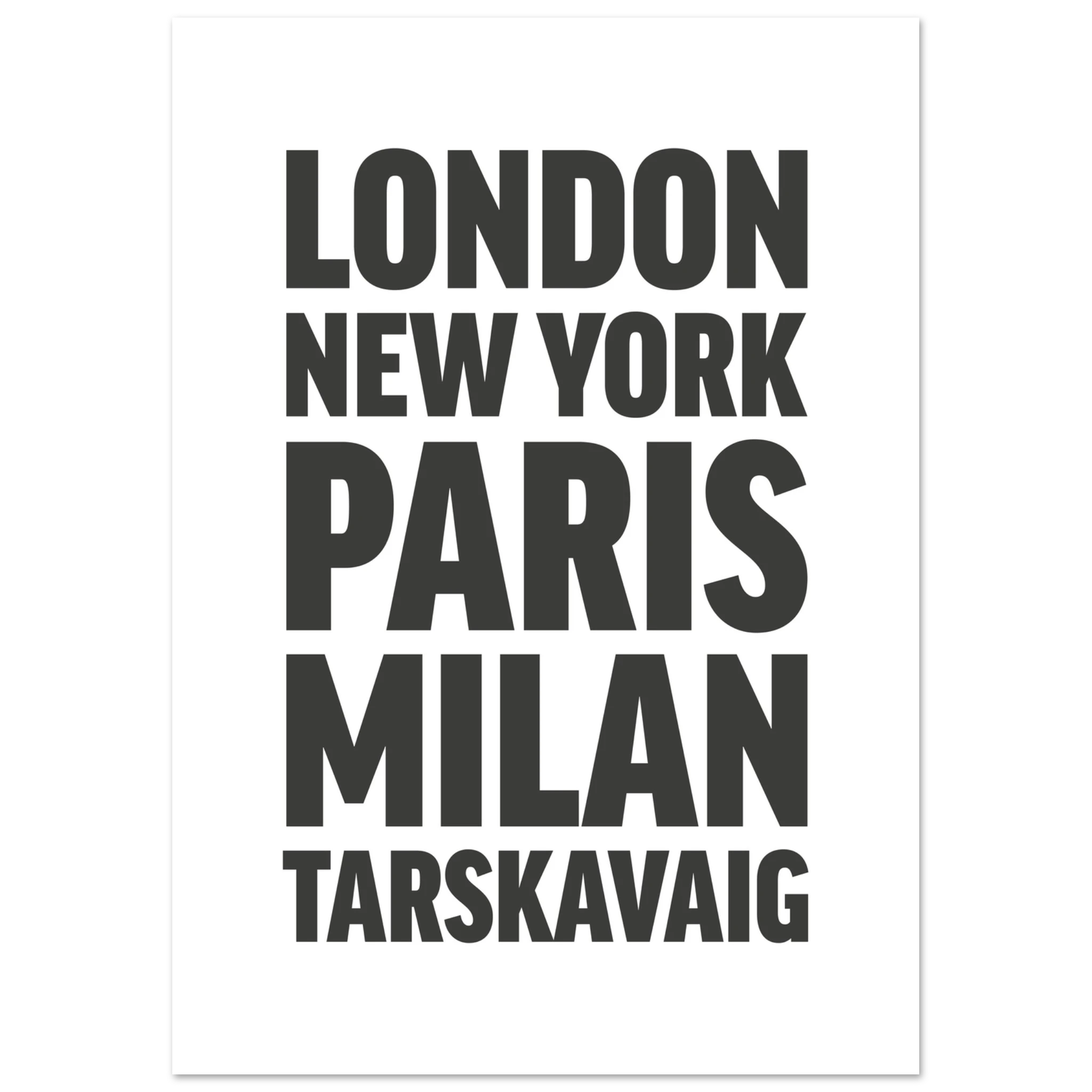 e779c8e4-4afc-4ecd-91fb-5e086360c016