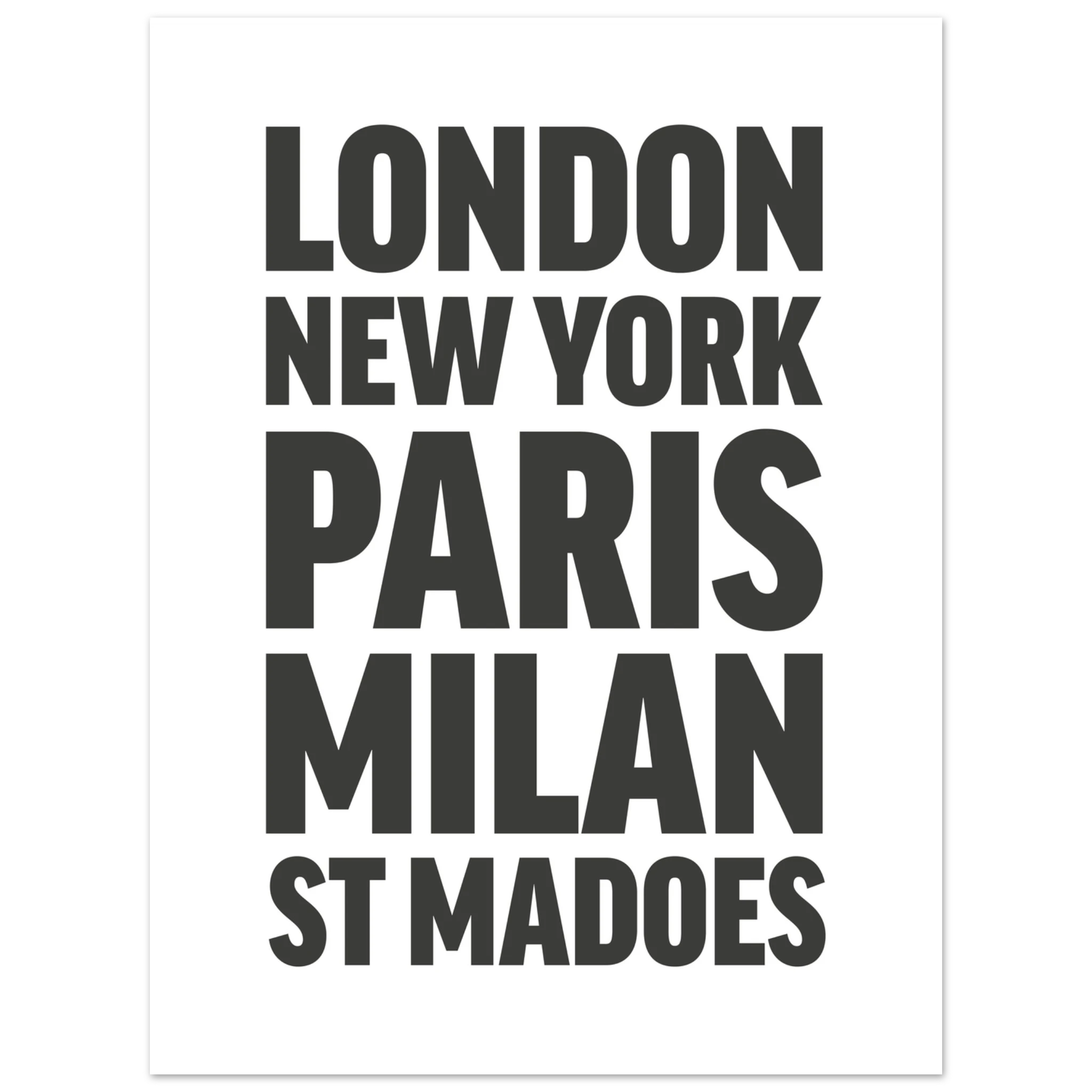 e7ac6079-3e1c-4302-b5f0-bfa1955ab390