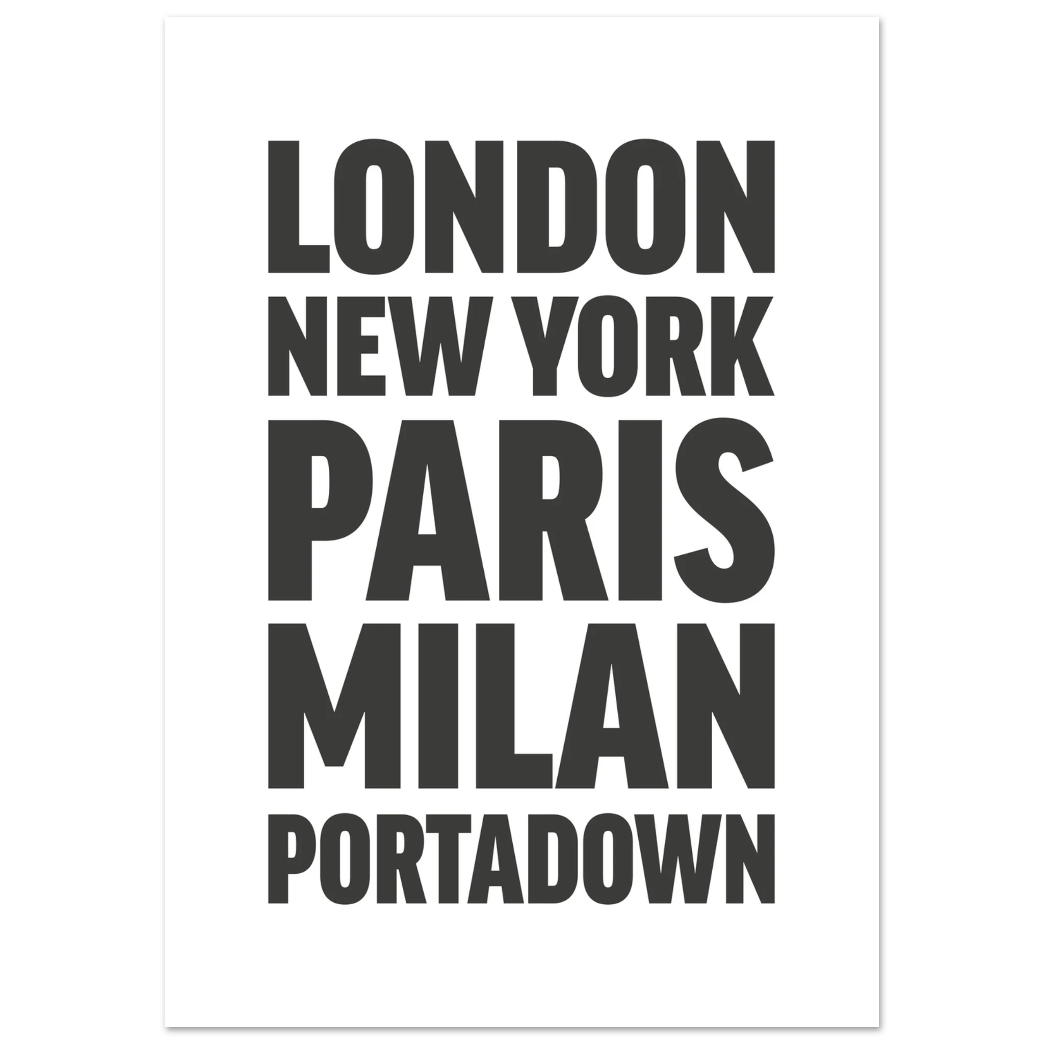 e8073465-196d-42e9-a047-81bbb57de5a3