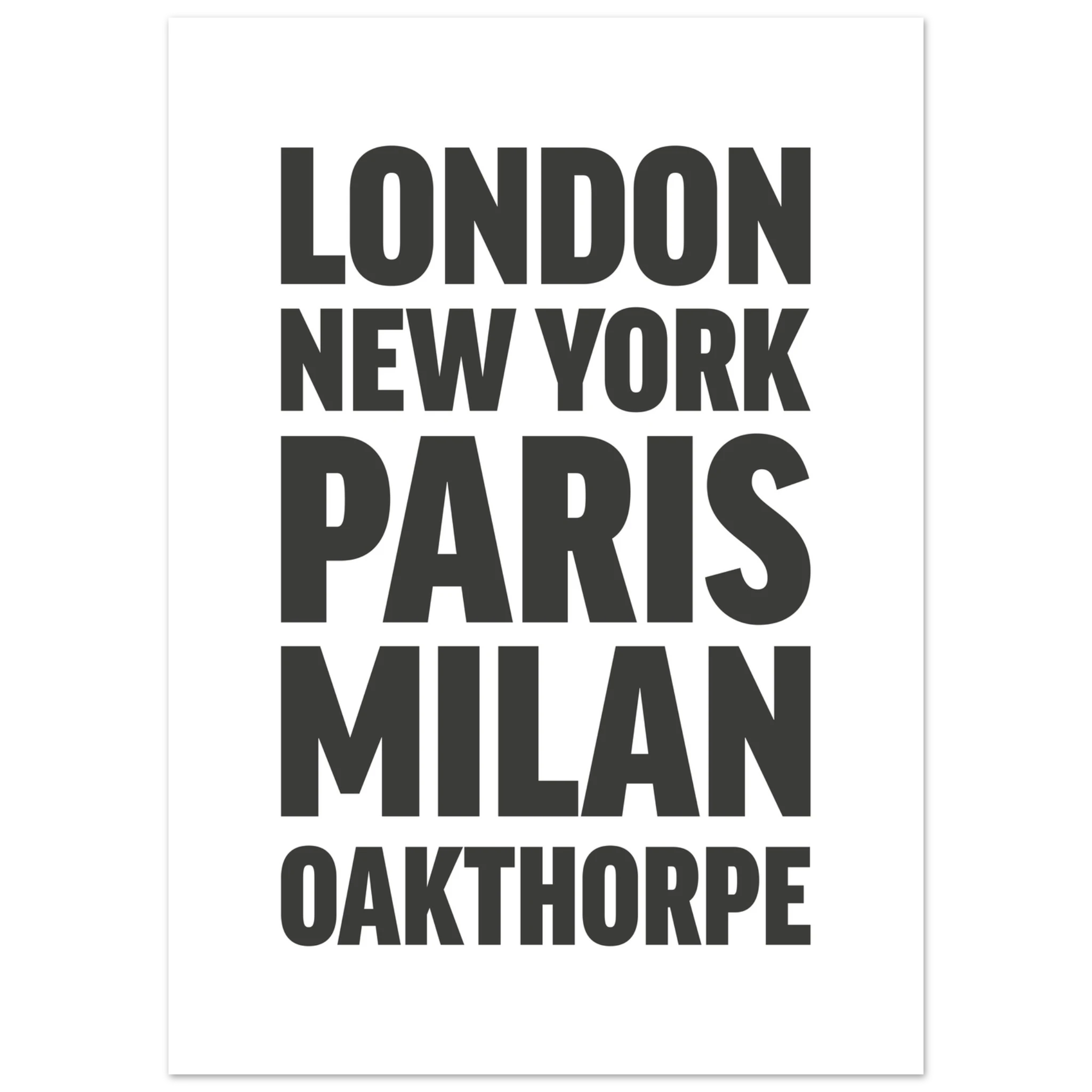 e83ba4b4-75cf-4da5-9479-1fcba623baec