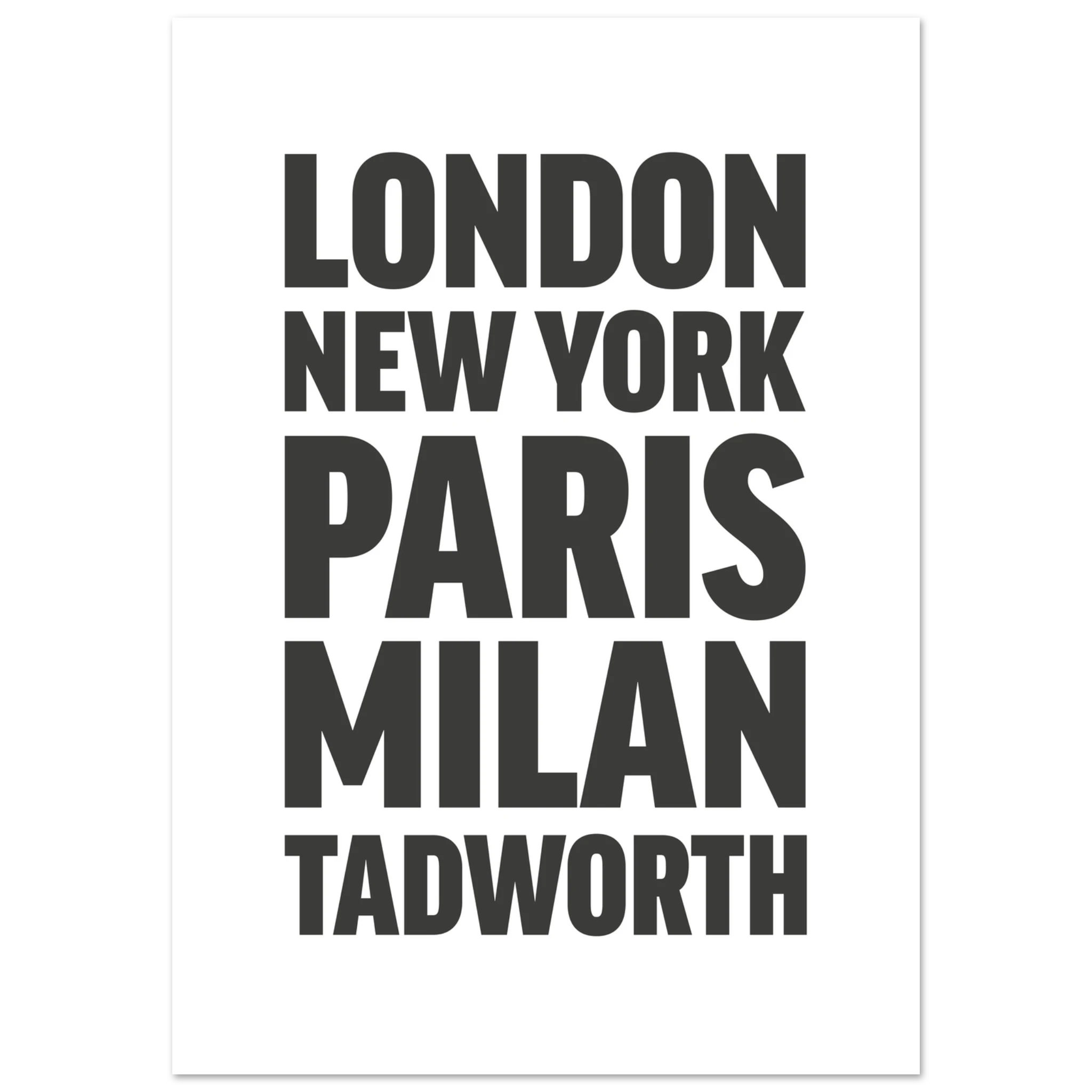 e85002cd-a972-4185-875c-9907f1c00645