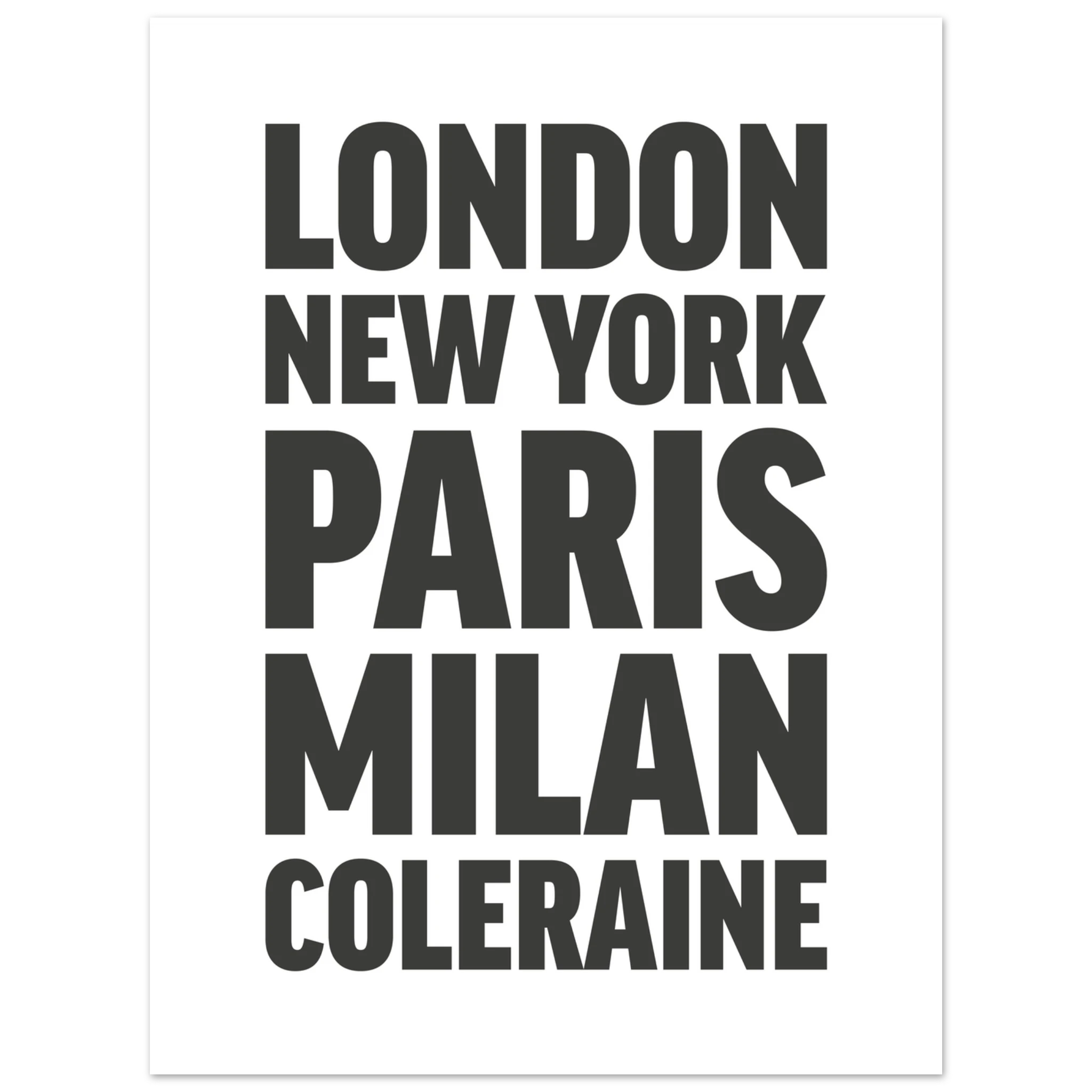 e881d6f8-2a93-46d7-923f-55d5b8a88cfe