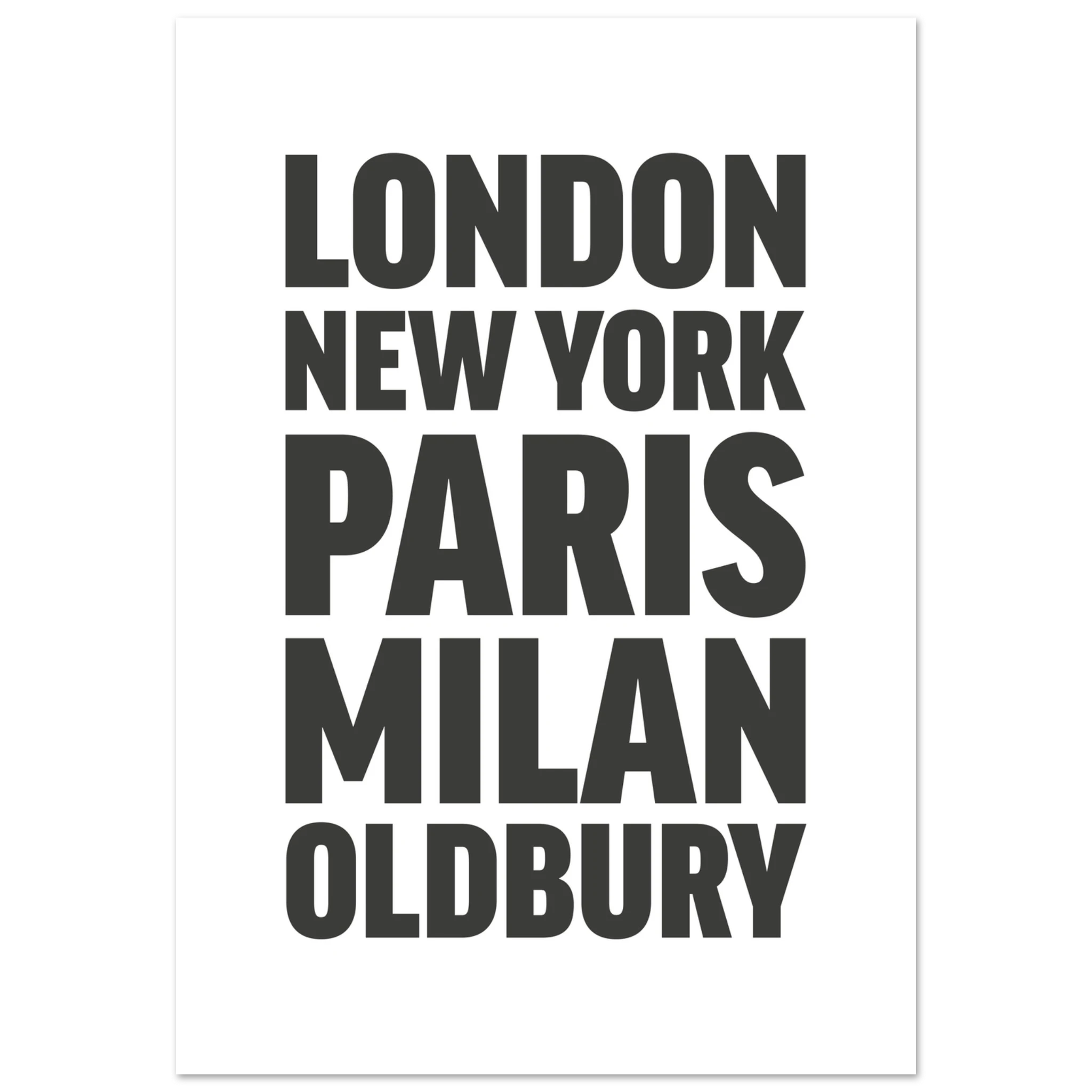 e8a89a23-4679-4513-afb5-b12da5eb6628