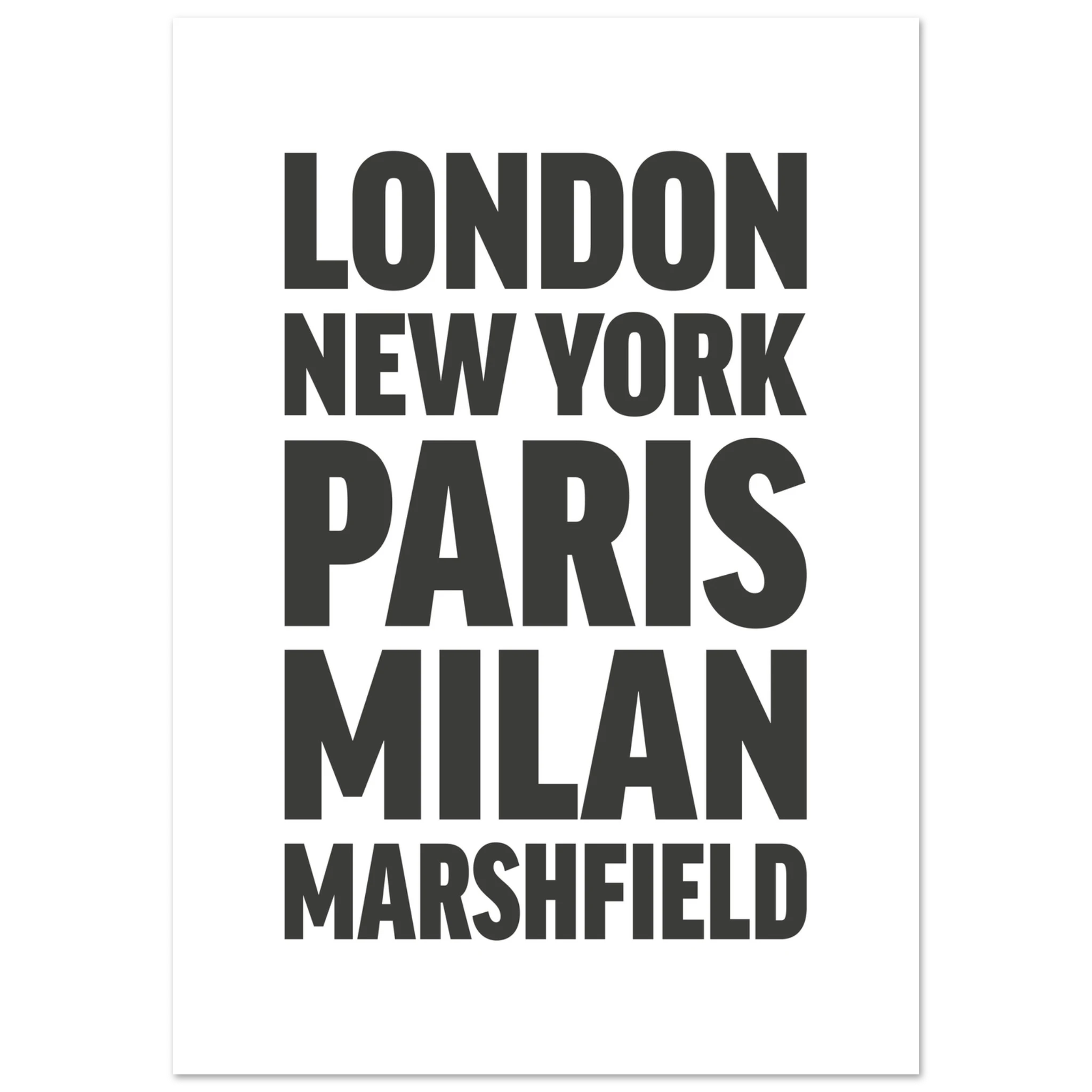 e8acbc7a-f195-4461-8db8-a6b287dc6907