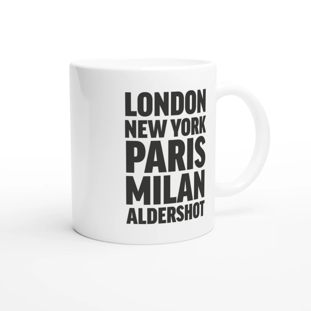 e8c8e67c-1ee6-4762-bc31-477e2098adae