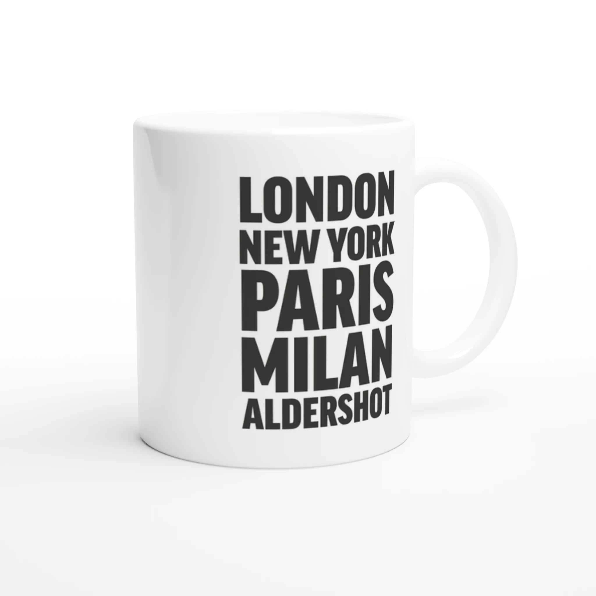 e8c8e67c-1ee6-4762-bc31-477e2098adae