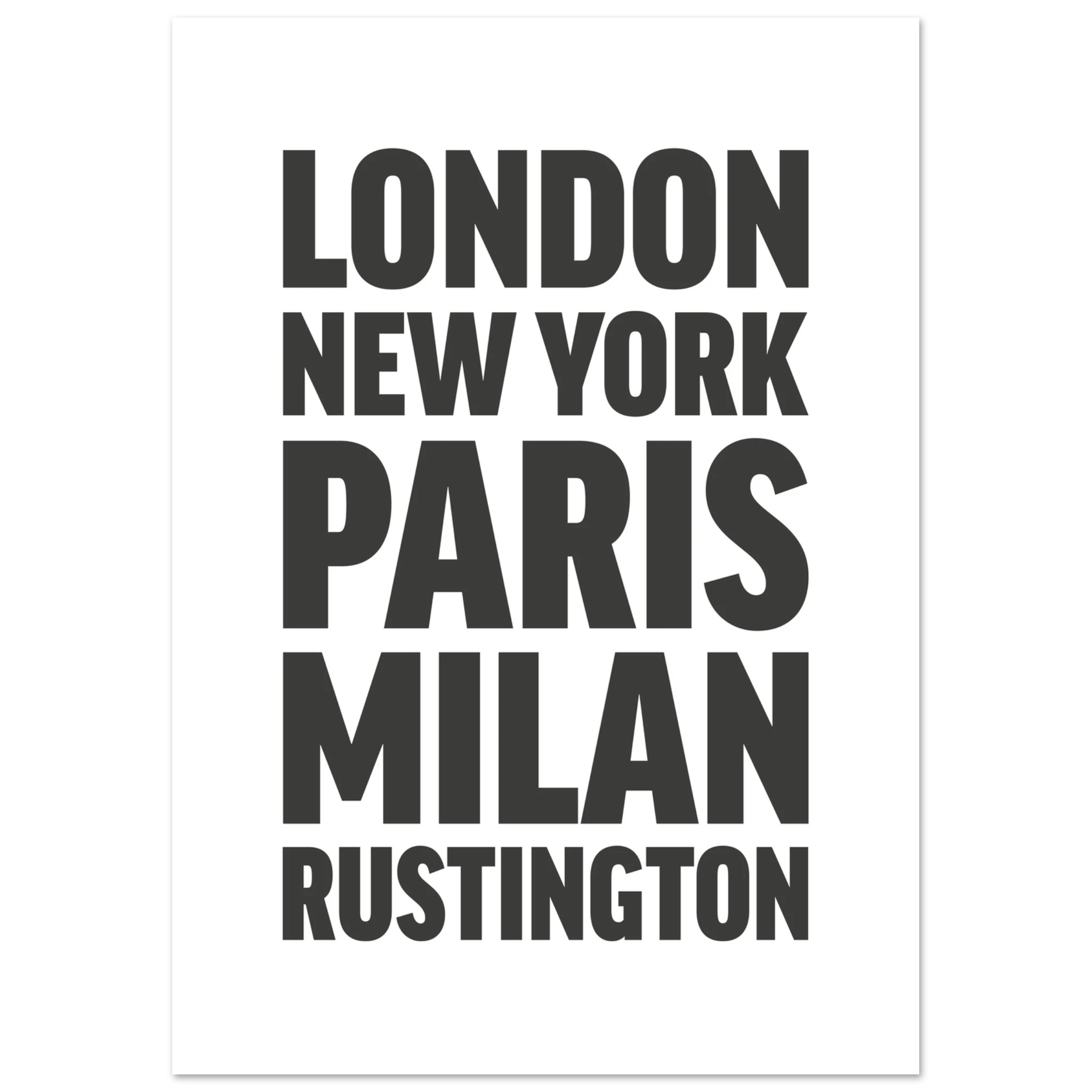 e8e5743d-d79b-41a1-aa4b-750d3dec2799